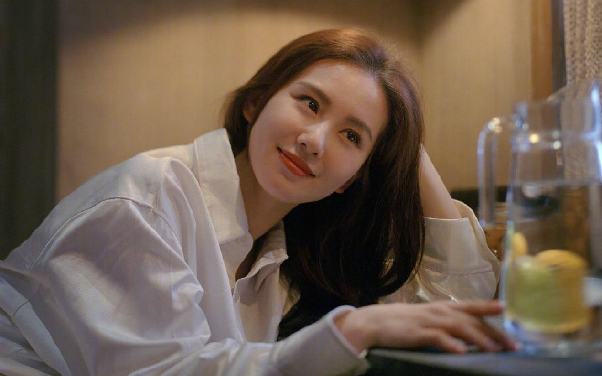 从赫尔辛基到伦敦,一夫当关与多点开花,两种胜利公式的终极演绎