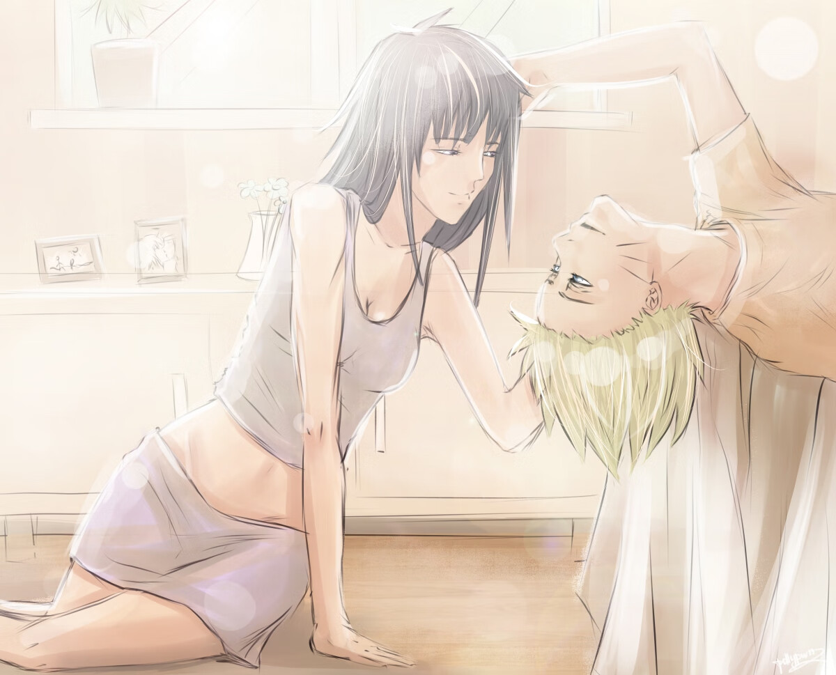 魔术熄灭迈阿密烈焰，塔图姆数据爆炸诠释骑士归来