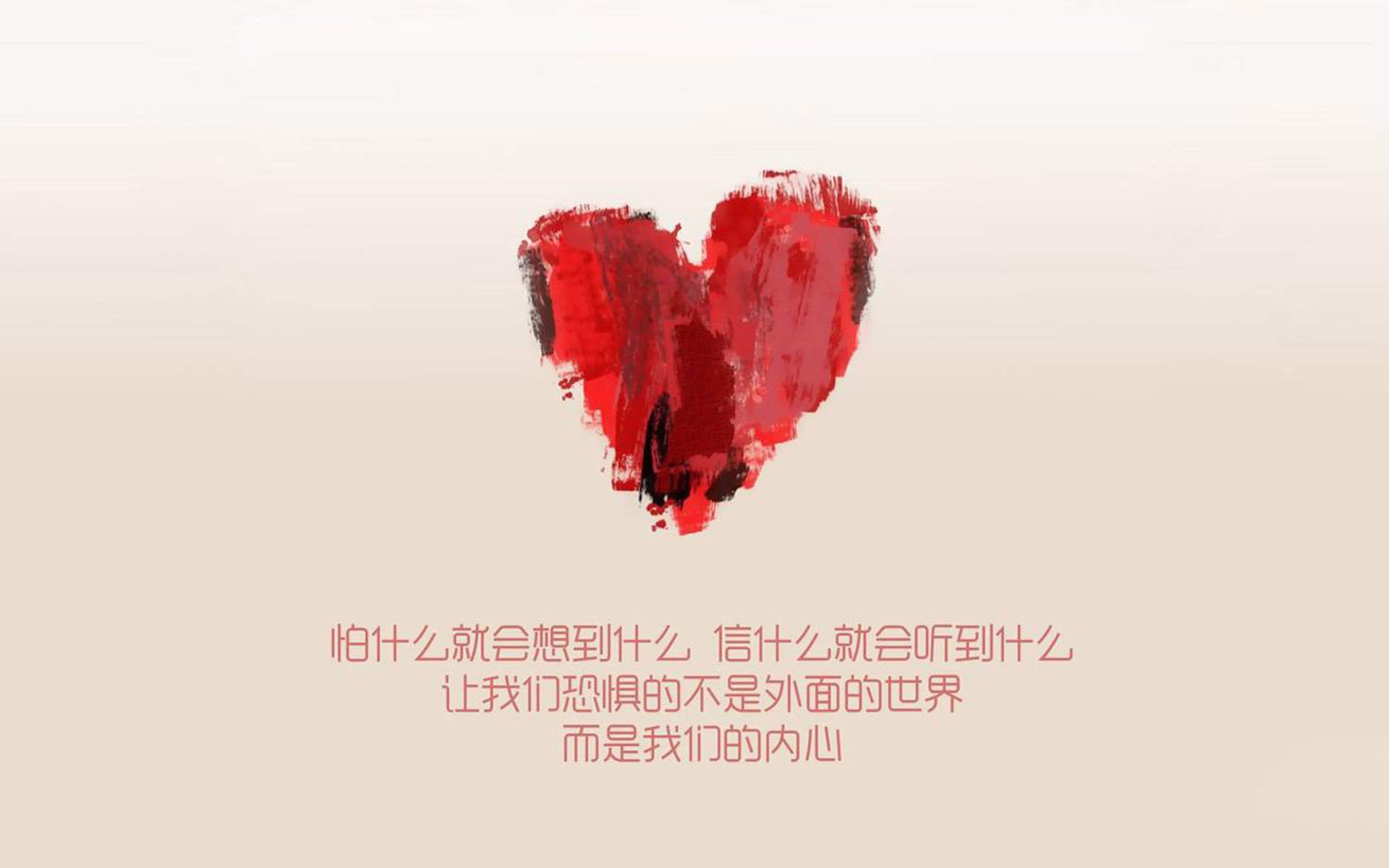 火焰骑士驯服休斯敦火箭，扎克·拉文的制胜礼赞