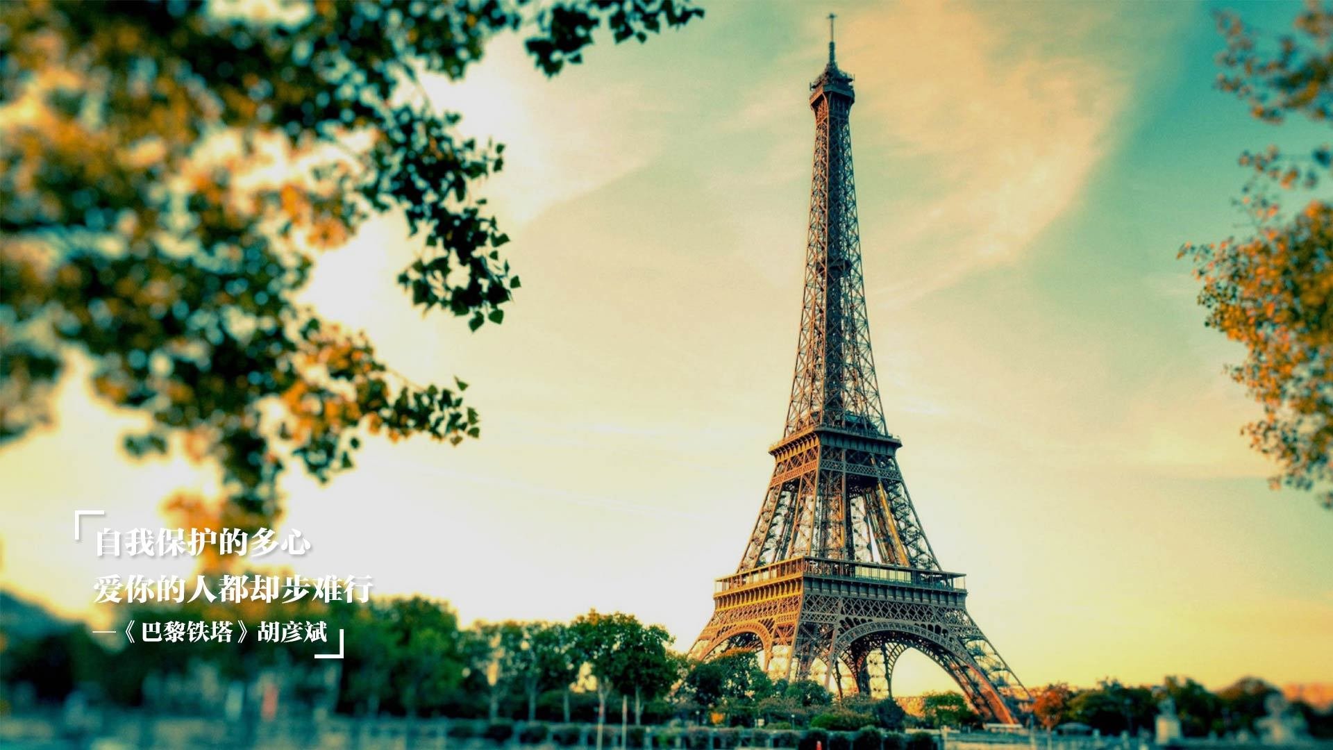 火焰骑士驯服休斯敦火箭，扎克·拉文的制胜礼赞