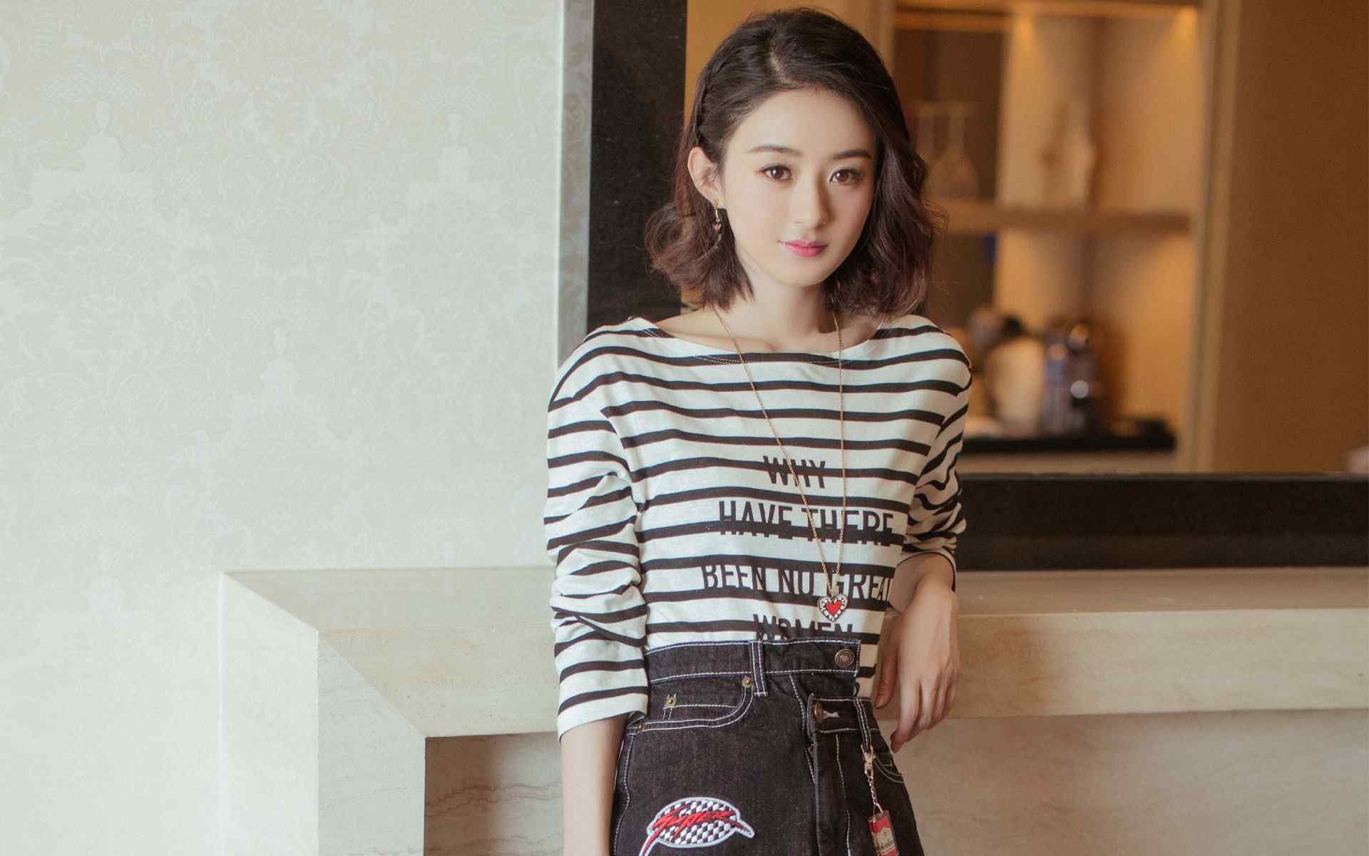 年度焦点之战,加纳的灵动与澳大利亚的刚毅—一场定义足球风格的巅峰对决