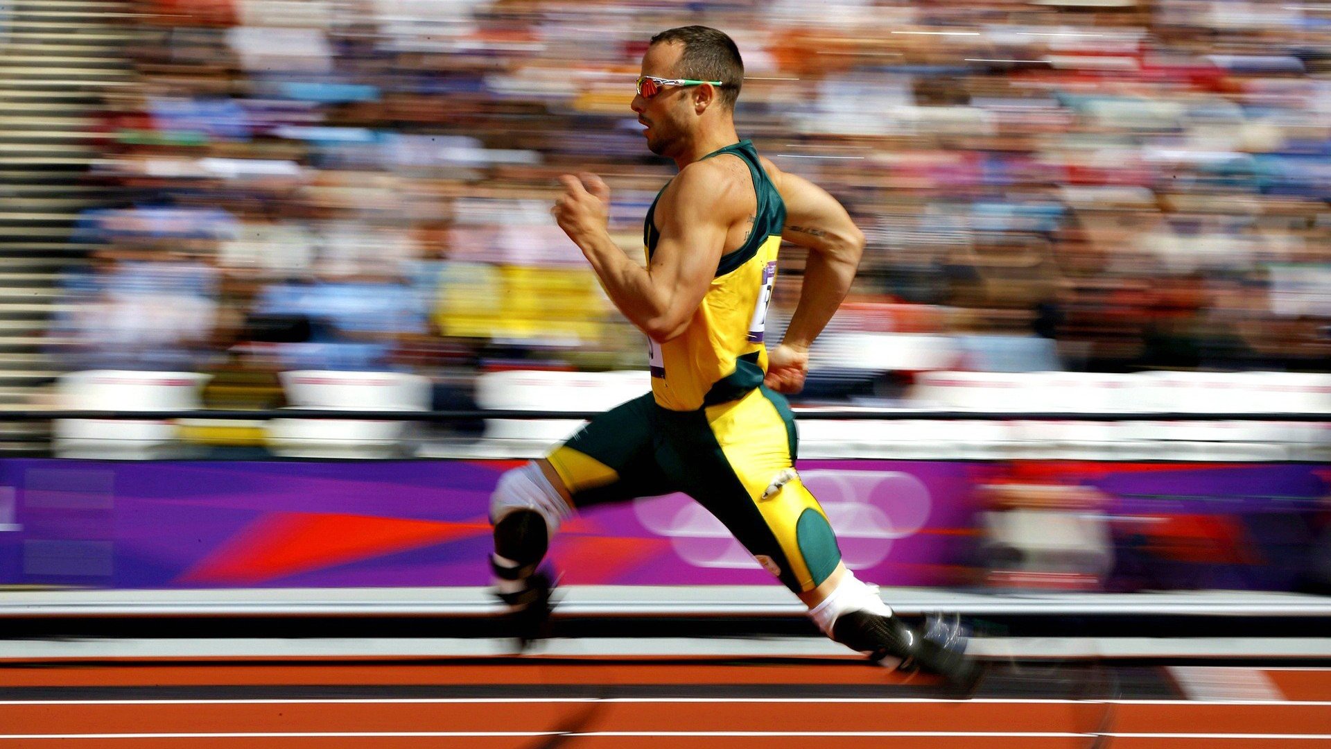 魔术血拼凯尔特人，爱德华兹在嘘声与掌声中完成自我救赎