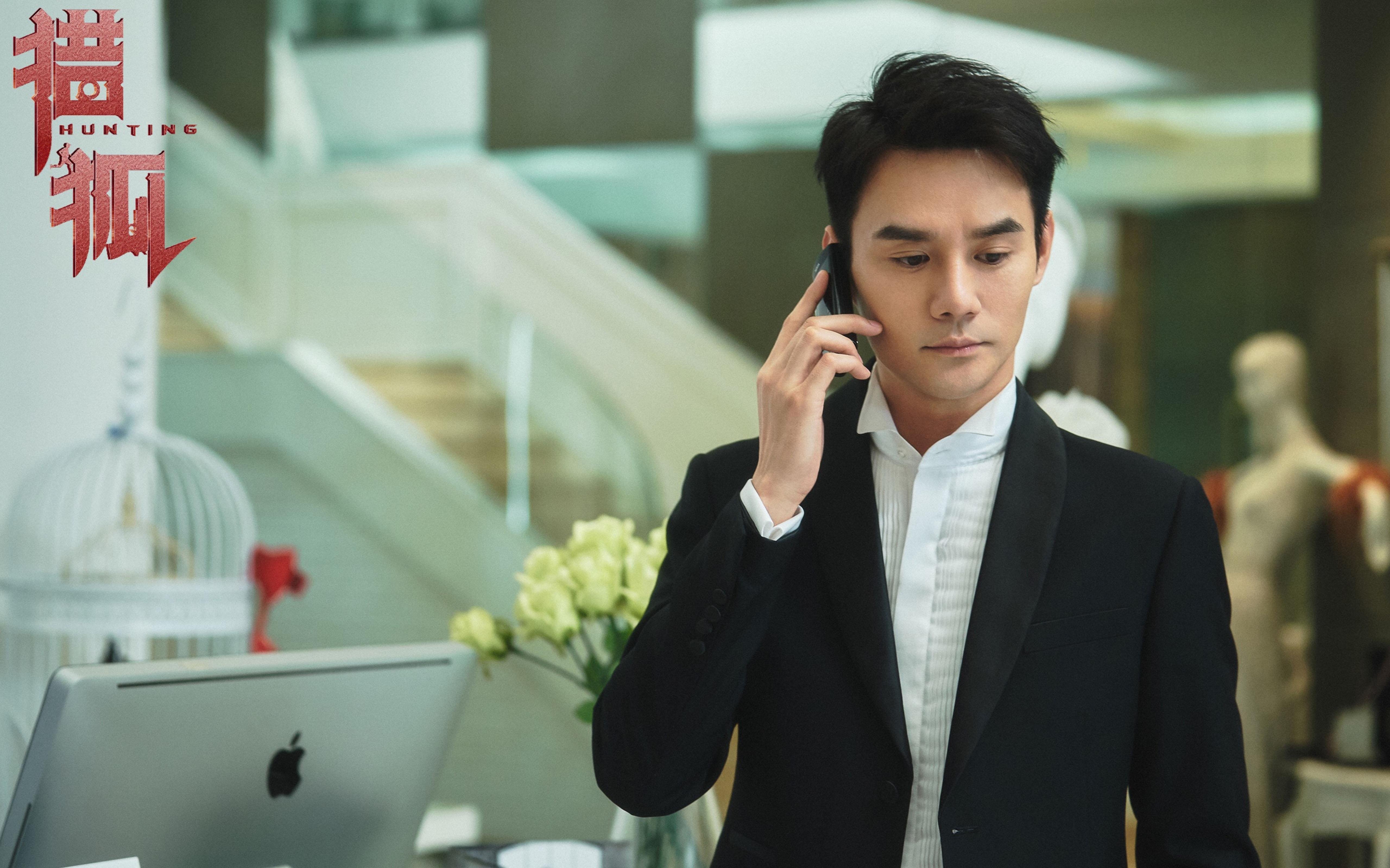 链式防守的跨时空回响—当德甲争冠的战术棋盘,映照克罗地亚锁死加拿大的铁血智慧