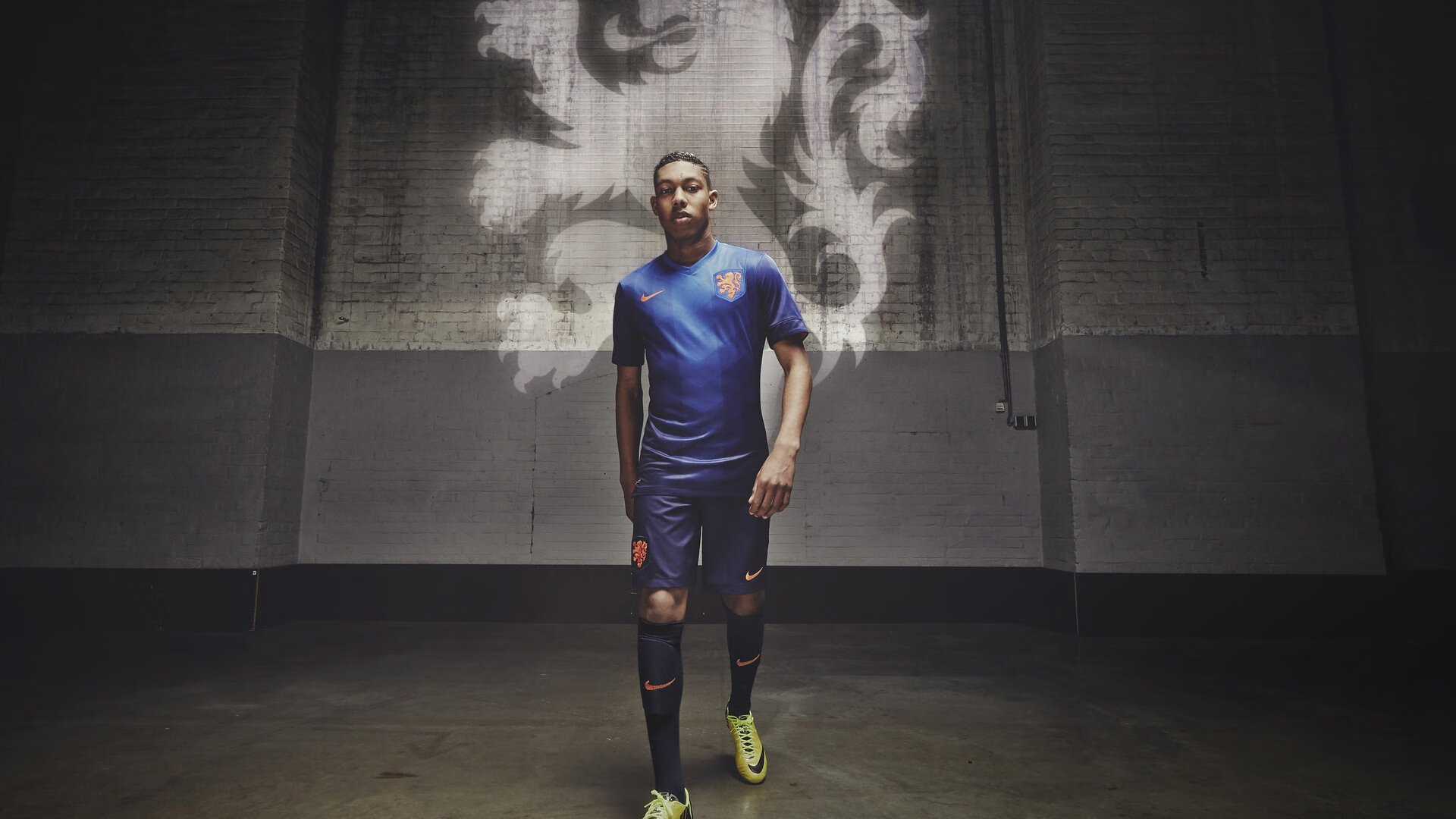 唯一加维撬动法兰西,关键里昂见证新王诞生