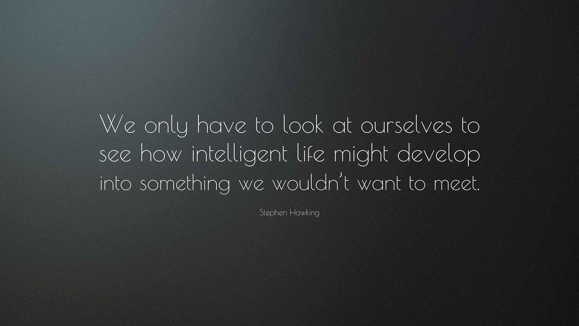 唯一加维撬动法兰西,关键里昂见证新王诞生