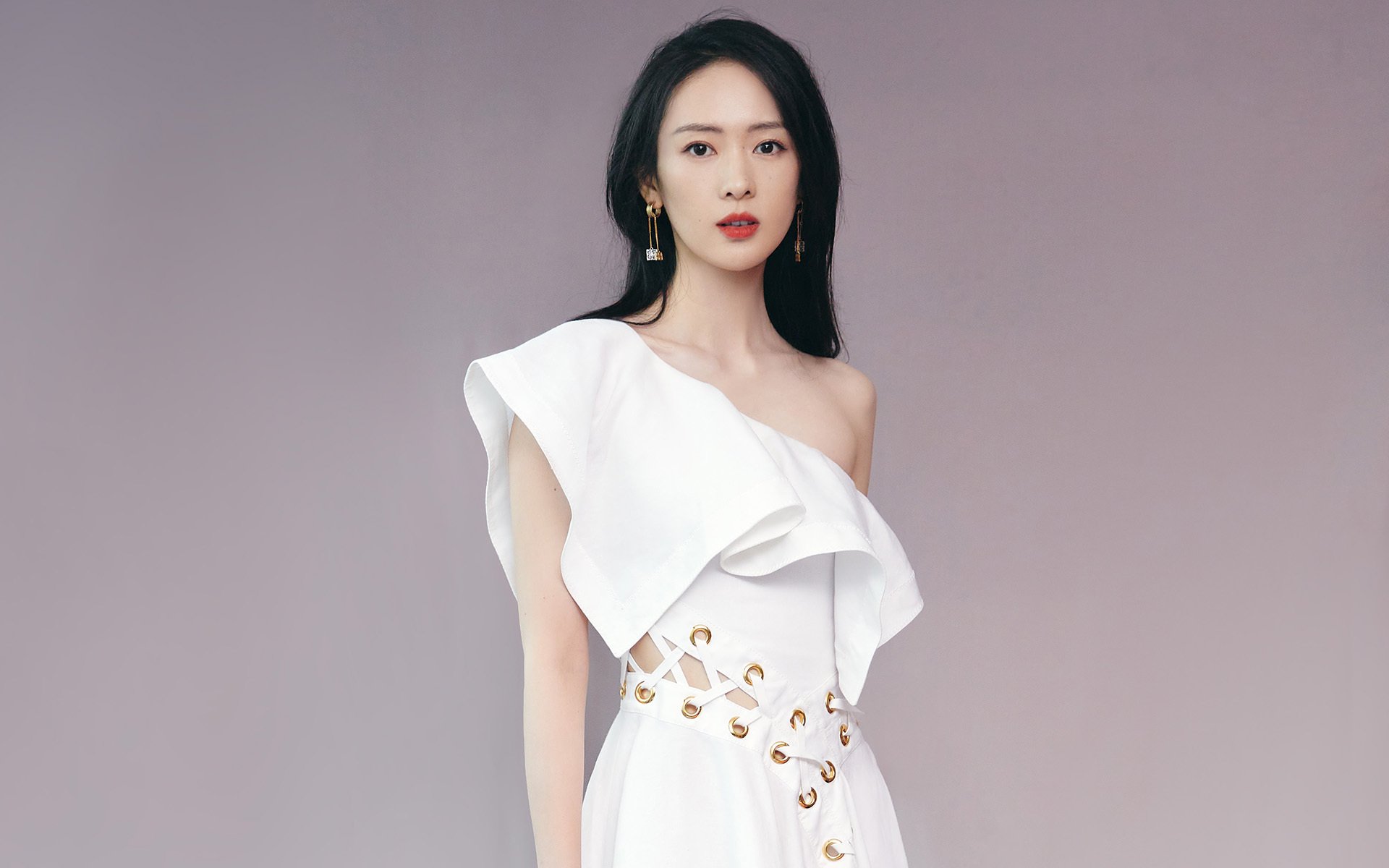 街道赛的绿茵版本，毕尔巴鄂在F1式焦点战中收割多特蒙德