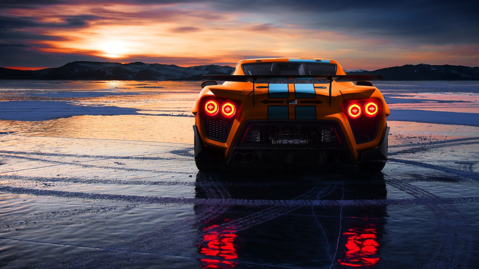 维也纳鏠战,京多安一箭定乾坤,那不勒斯大军梦碎欧冠之夜