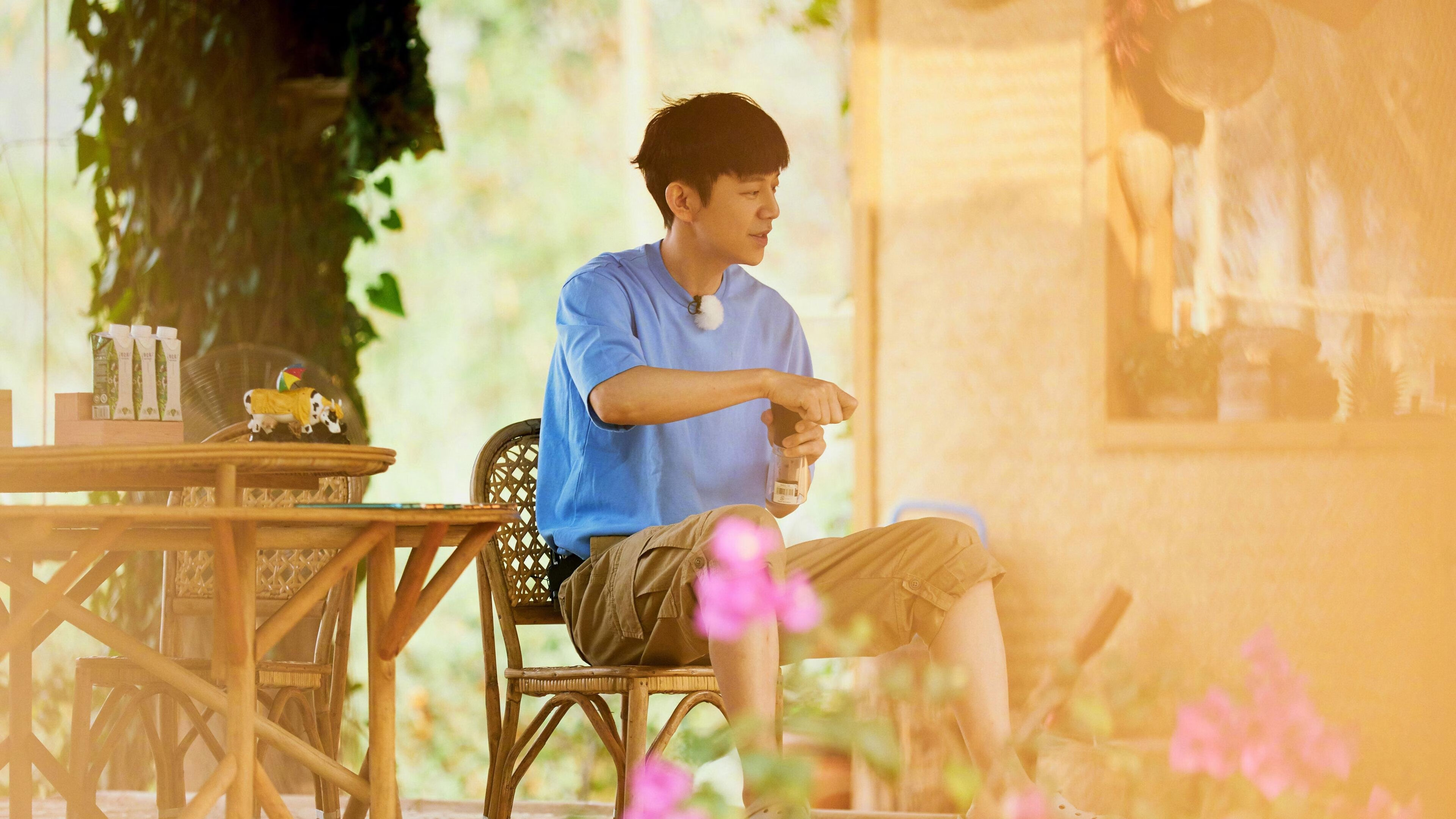 非洲狂沙吞没战车,埃及绝杀德国,奥纳纳成为关键先生