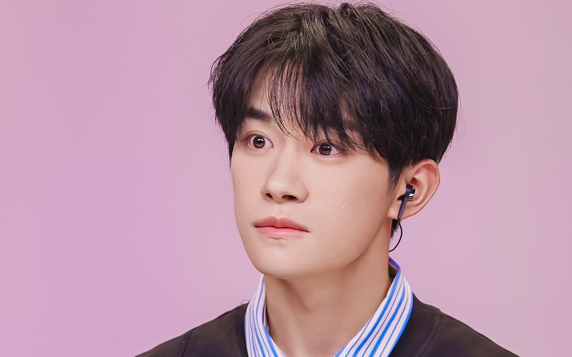 篮球世界的接管时刻，老鹰压山西，文班亚马冠绝欧冠