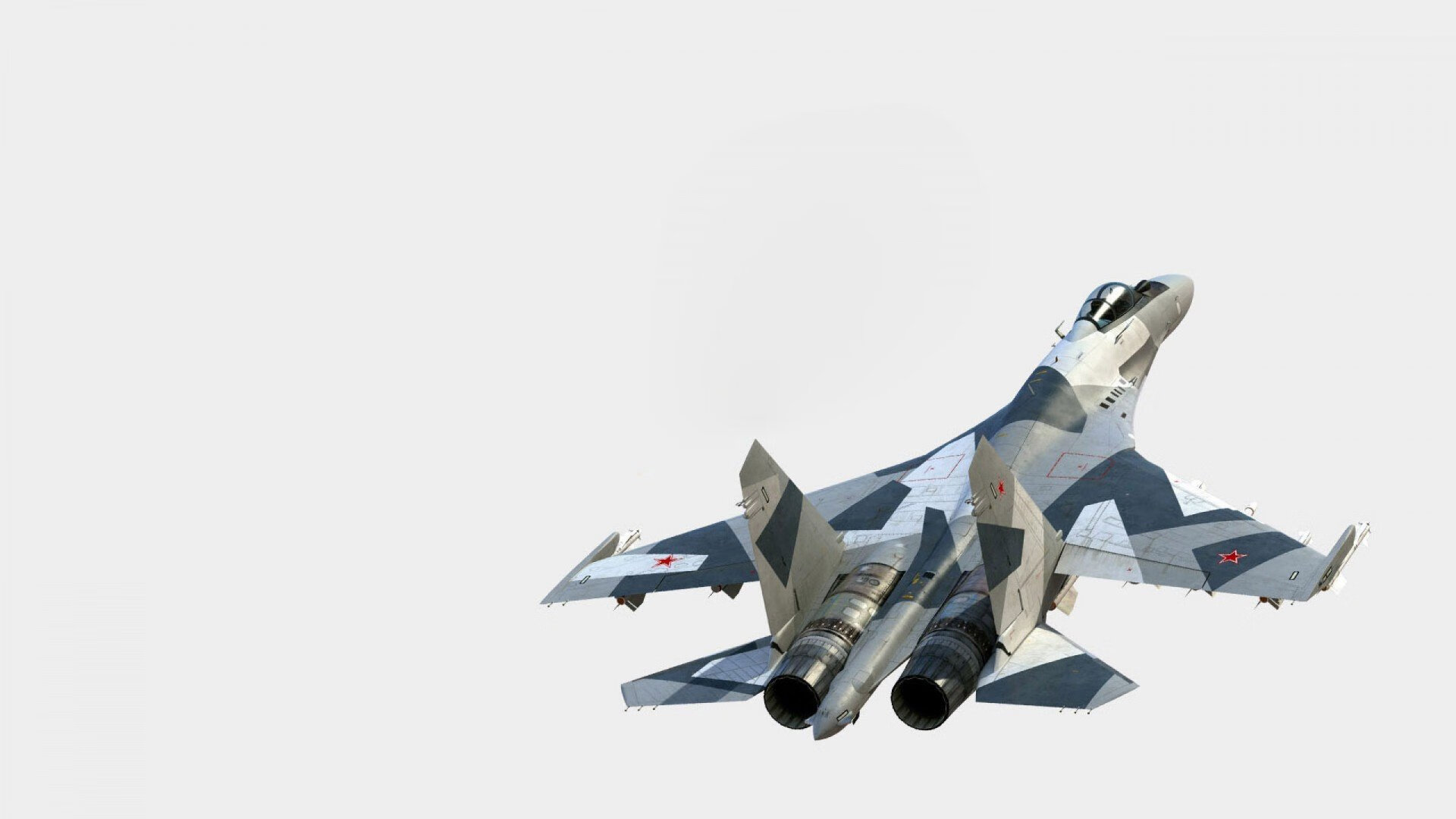 马拉喀什之夜,当帕尔默的利刃刺穿洪都拉斯防线