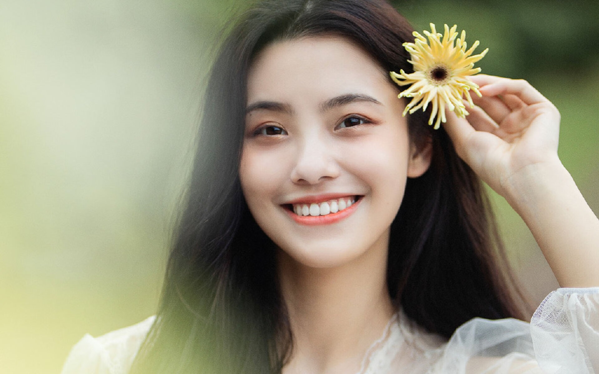 雨中之舞与关键先生,奥亚尔萨瓦尔如何将塞内加尔带入冠军轨道