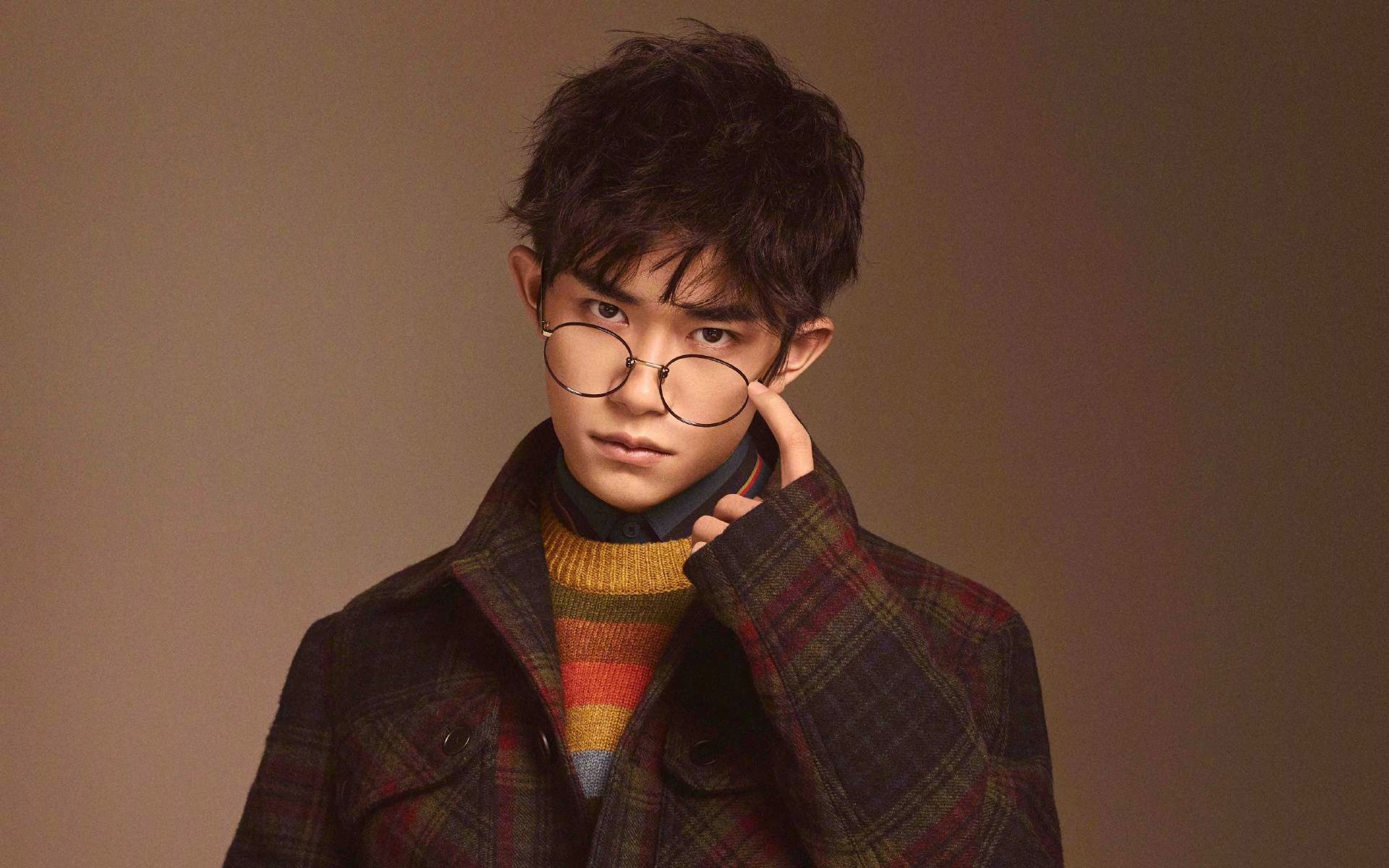 雨中之舞与关键先生,奥亚尔萨瓦尔如何将塞内加尔带入冠军轨道