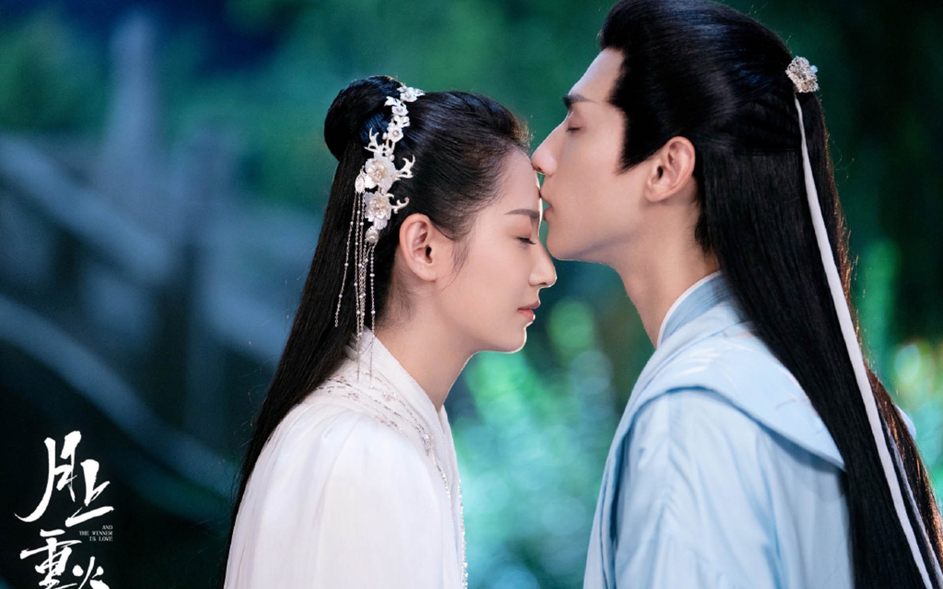 一个人的战争,当武切维奇将爵士谱成个人独奏