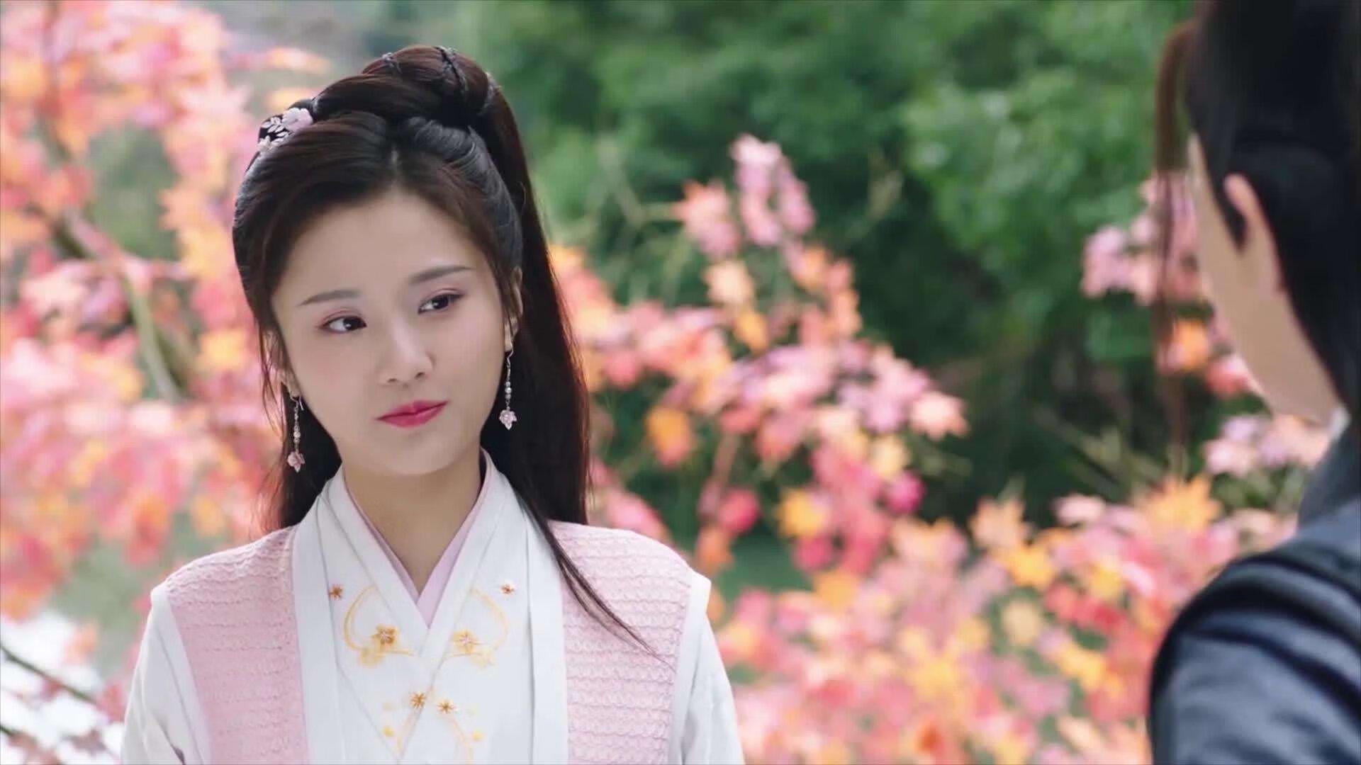 绝境之光,当乔治撕裂夜空,步行者从锈色重锁中新生