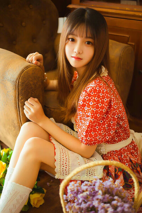 绿茵交响诗，巴尔韦德的稳定乐章与瑞士的搏杀变奏