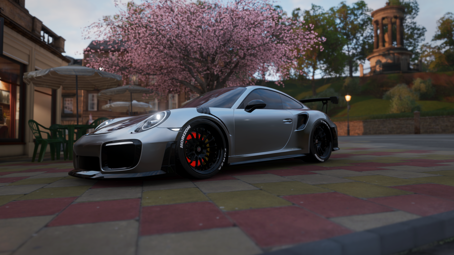 概念洪都拉斯与美学佛罗伦萨，哈兰德如何终结一个认知纪元