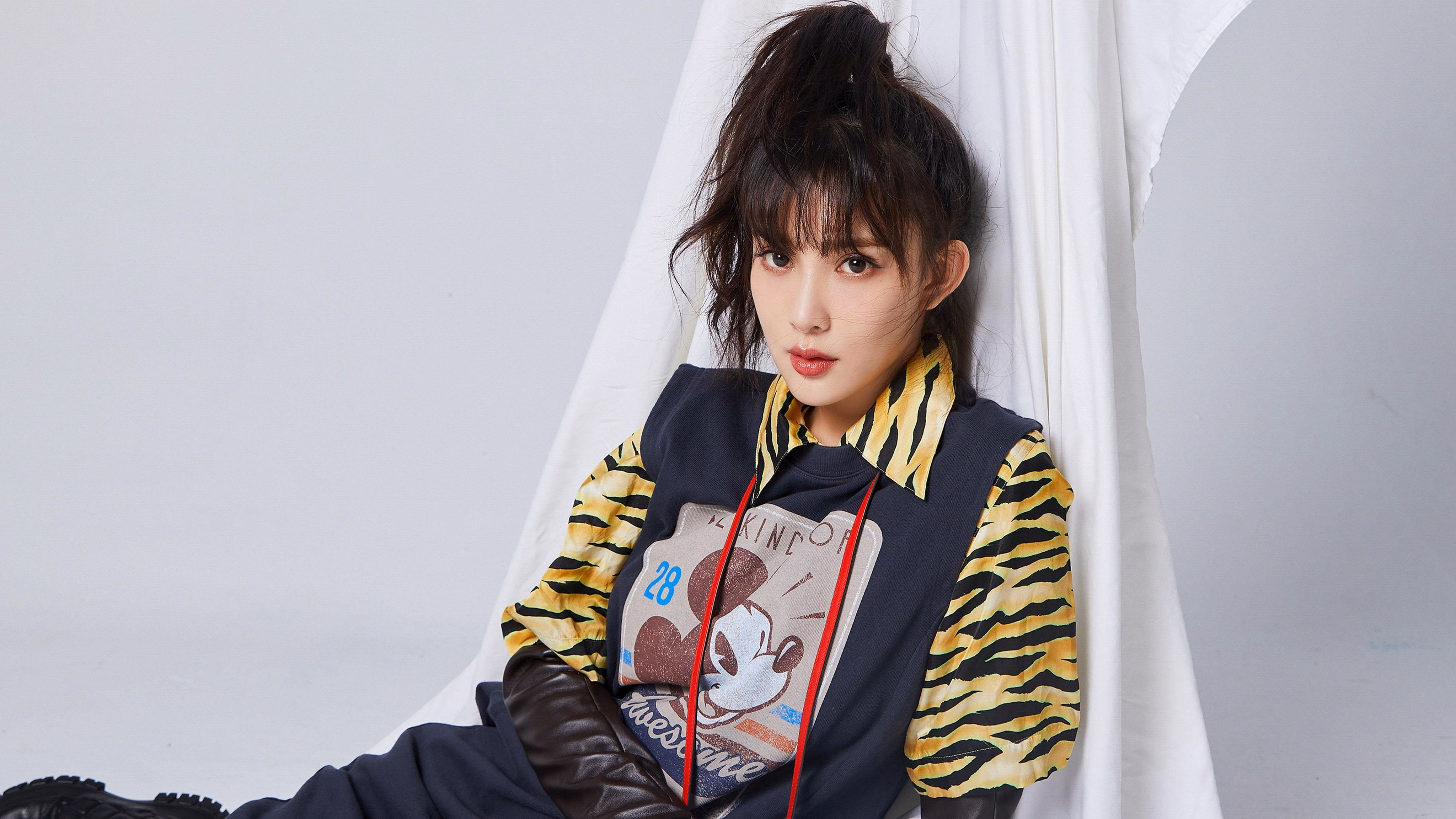 一锤定音！步行者决胜局险胜浙江，米切尔末节封神成胜负手