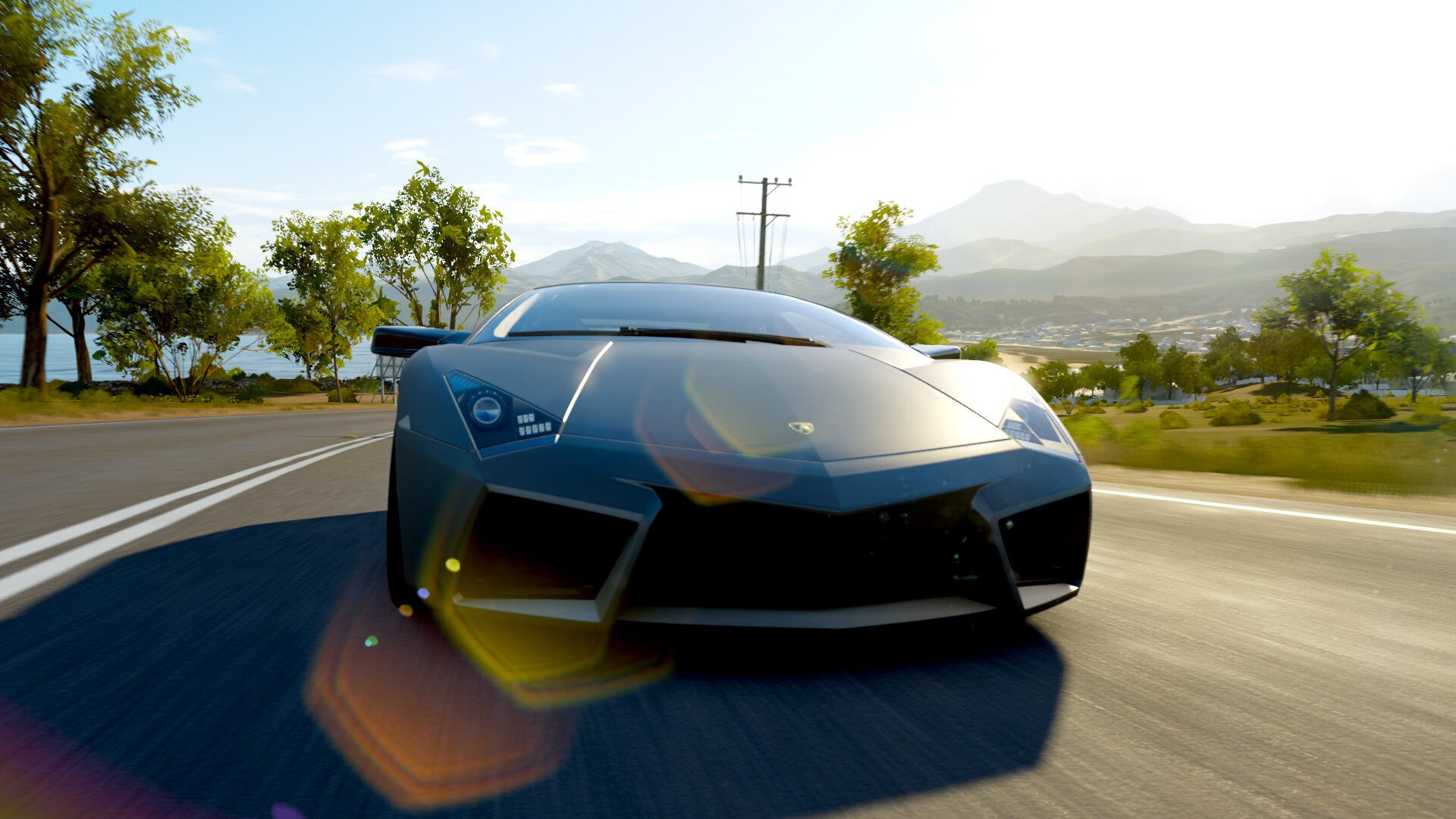 棋盘上的神之一手，哈兰德如何引爆世界排名争夺之夜