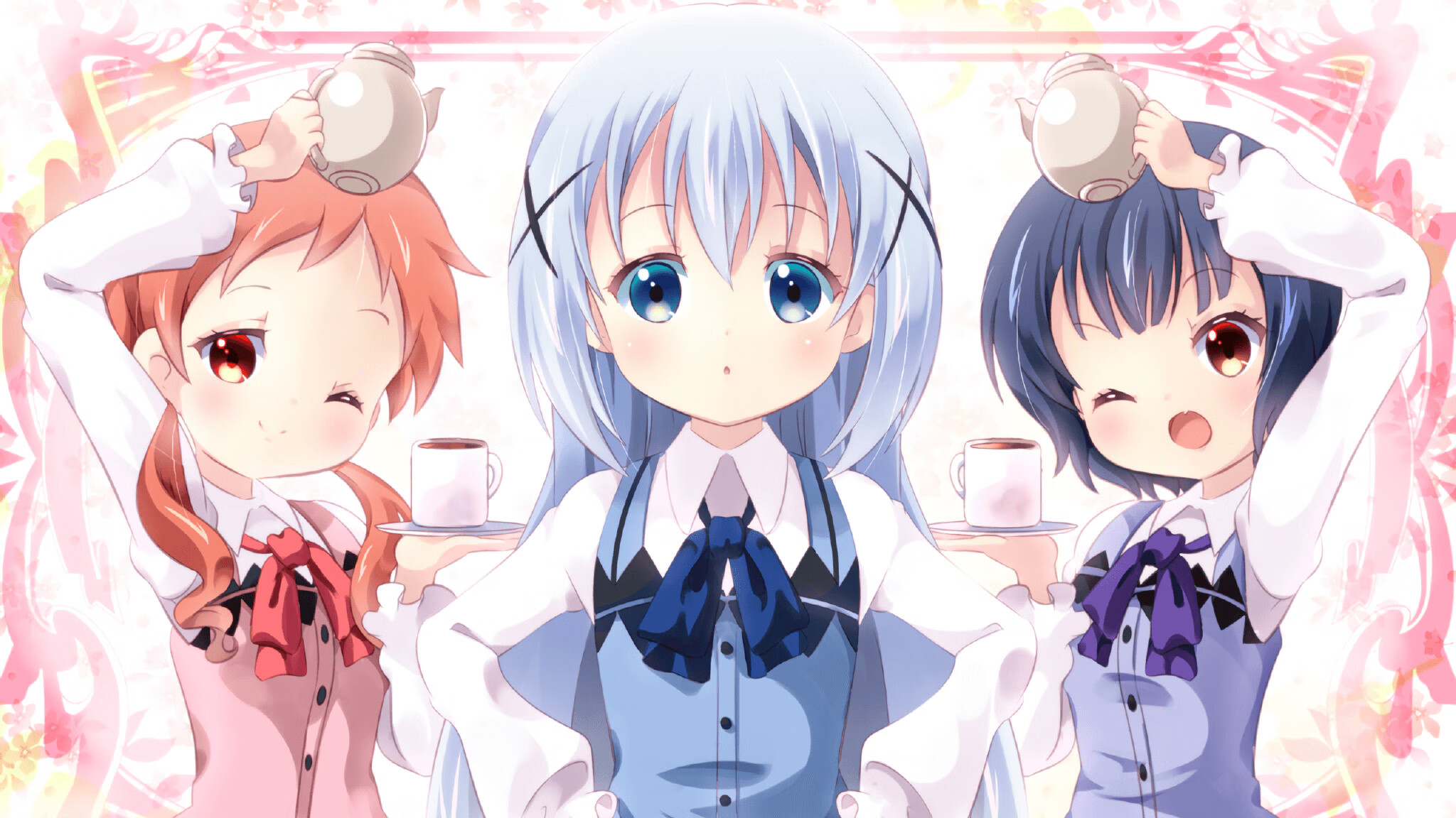 最后一秒与九千公里，当詹姆斯撕碎东方长城