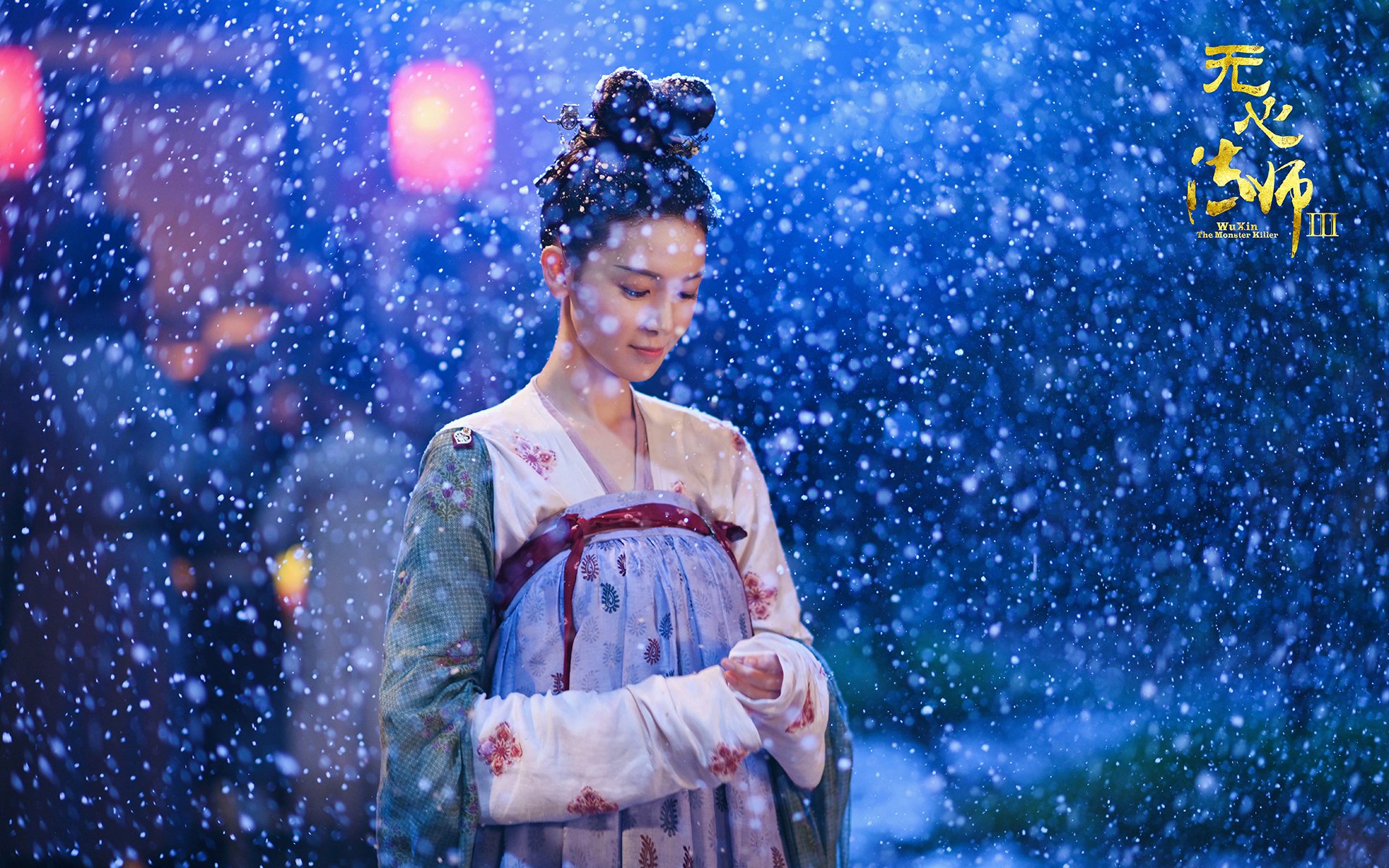 末节骑士魂，拉文焚尽昨日之我