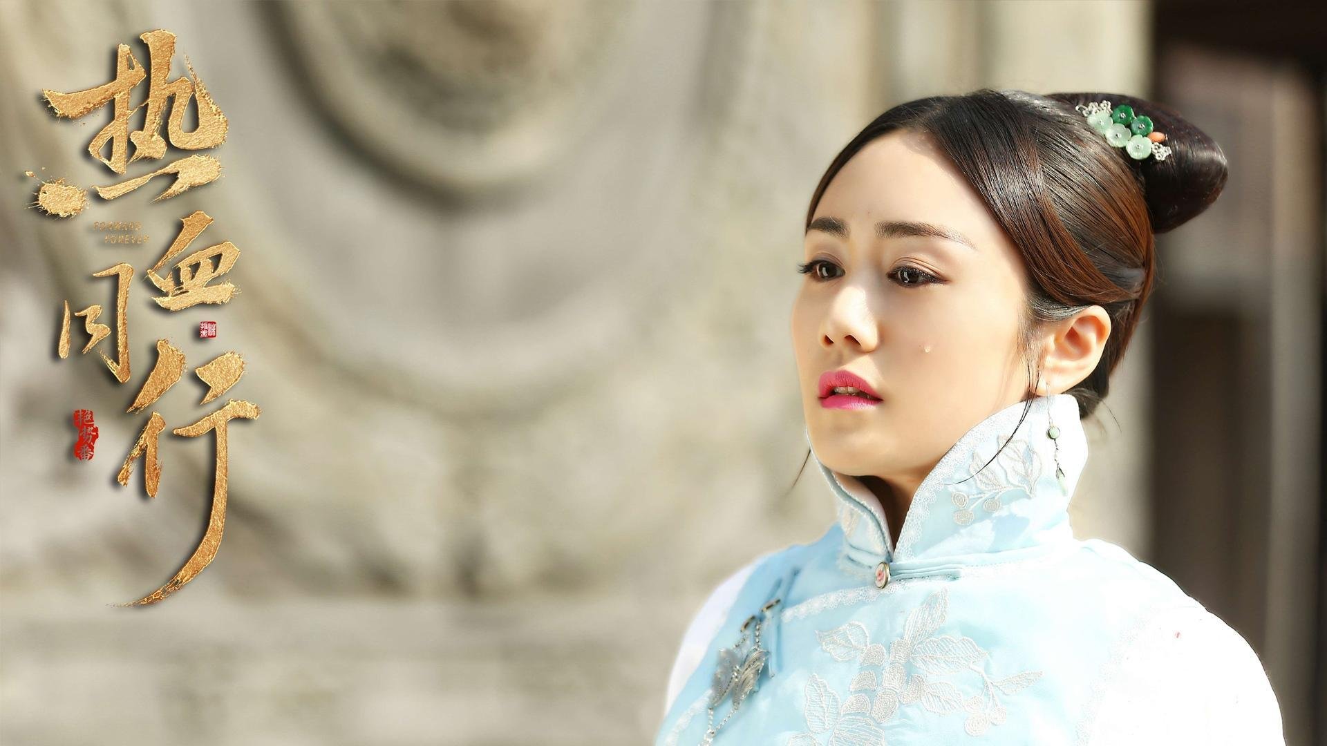 左翼联盟的裂痕与修复师，玻利维亚对委内瑞拉的软封锁与帕尔默的关键斡旋