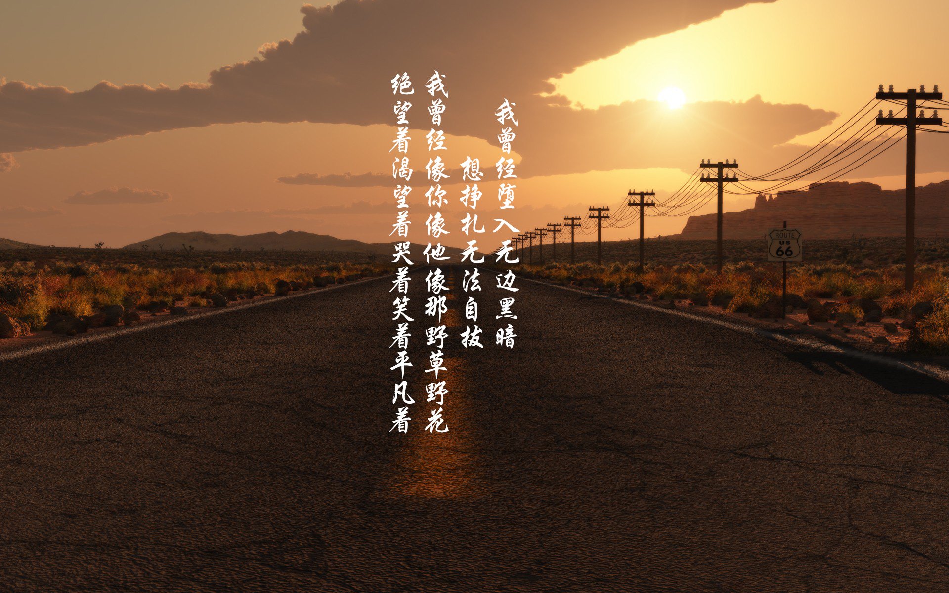 左翼联盟的裂痕与修复师，玻利维亚对委内瑞拉的软封锁与帕尔默的关键斡旋