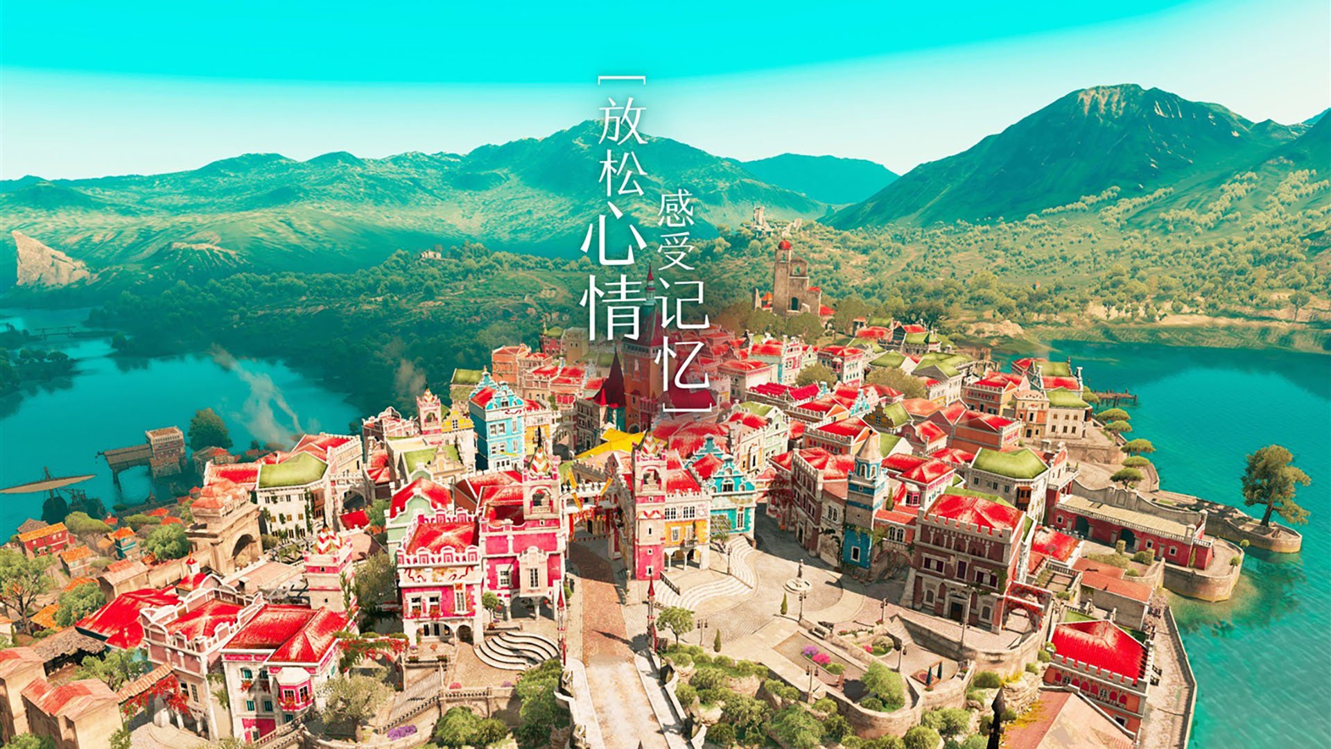 时空交错之夜，当英超争冠的火焰点燃篮球场的独舞