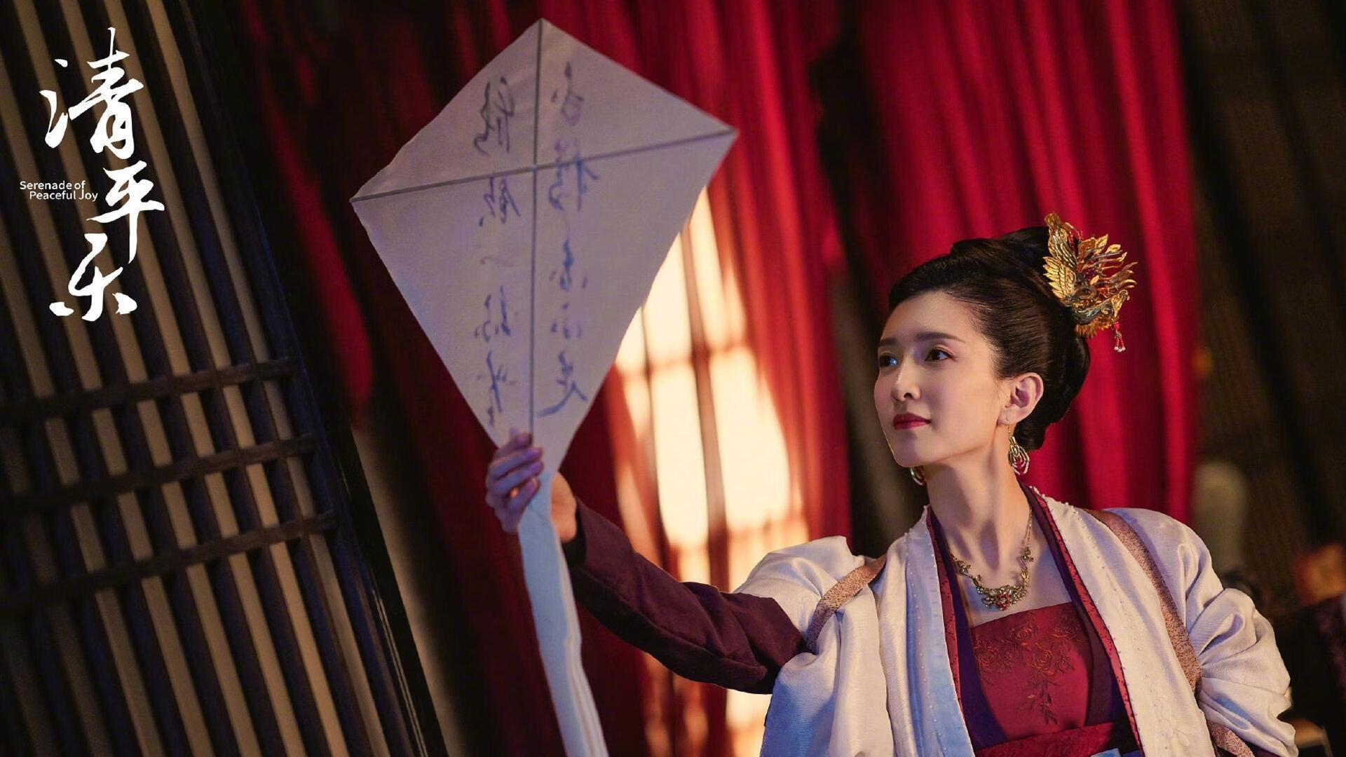 冰与火的宣言，德罗赞在芝加哥寒夜中铸就的抢七史诗