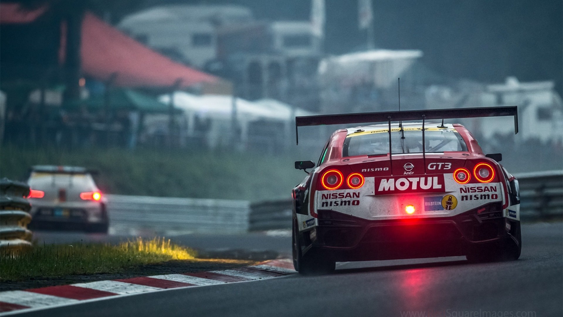 波兰铁骑撕裂都灵，末节觉醒的凯塞多化身尤文新王