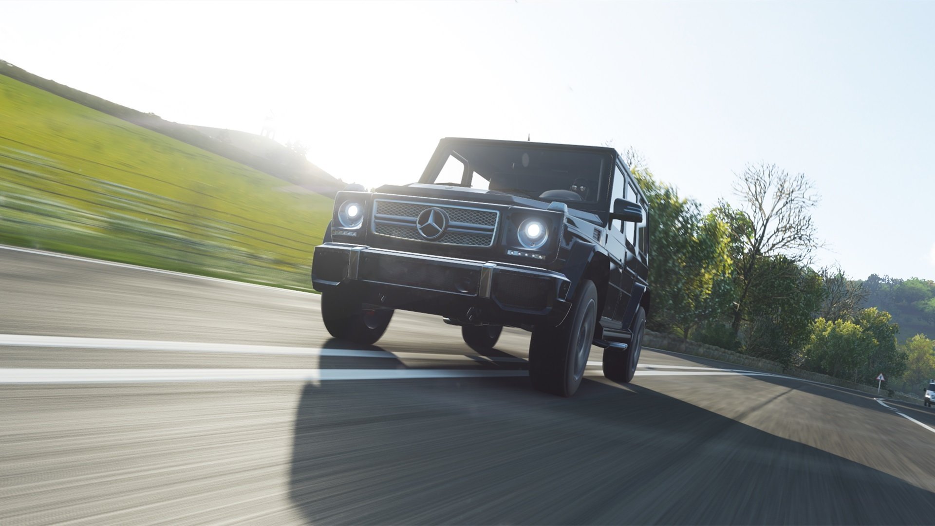 当偶然成为宿命，拉梅洛在吉林与北京的冰火对决中定义巨星