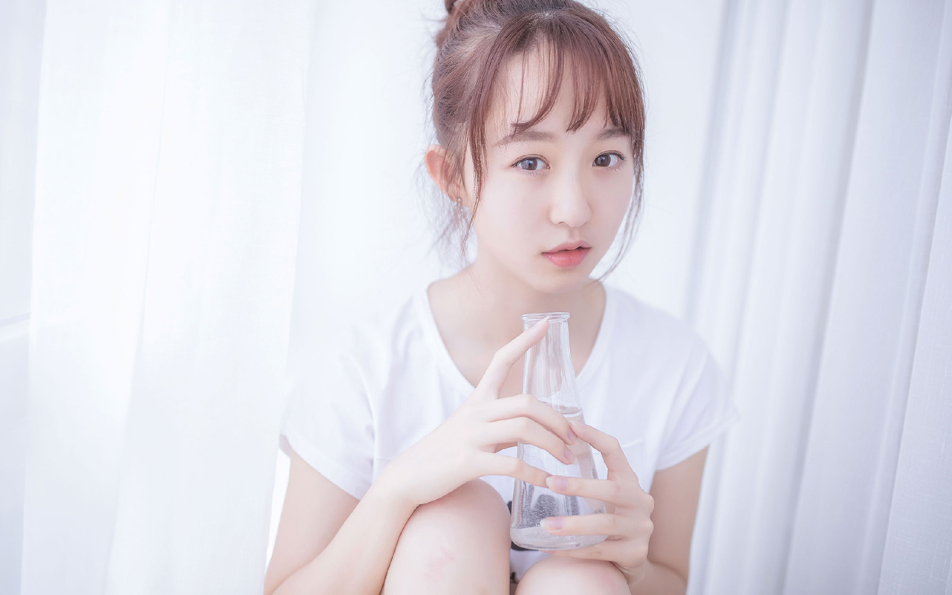 黑暗中的微光，法比尼奥如何用一脚改写两个国家的足球叙事