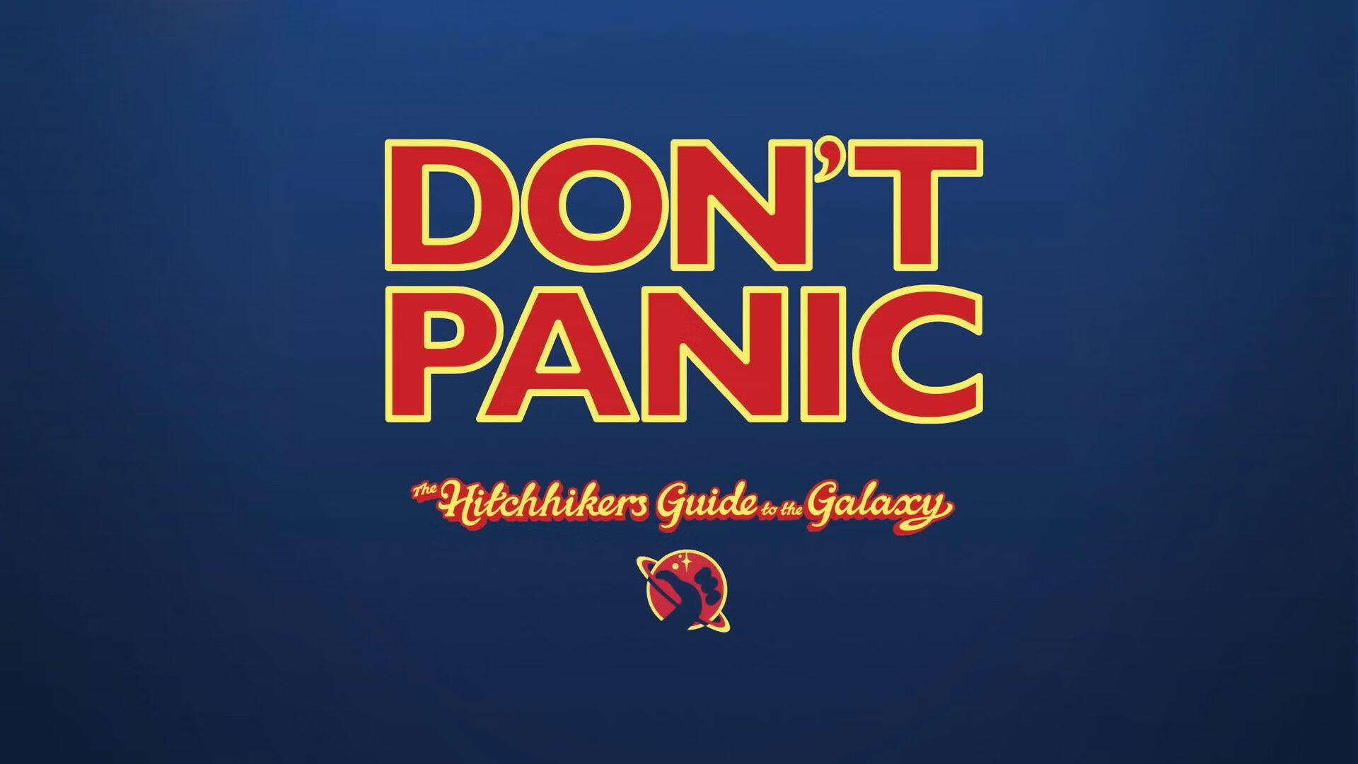 足球风暴终结政治僵局，哈兰德一场比赛踢入金砖，沙特如何强行终结南非犹豫