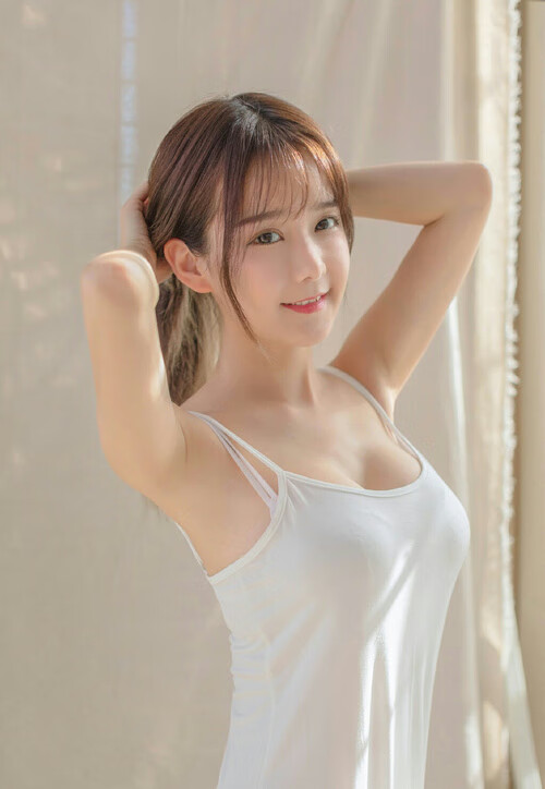 扩展思维的标题选项