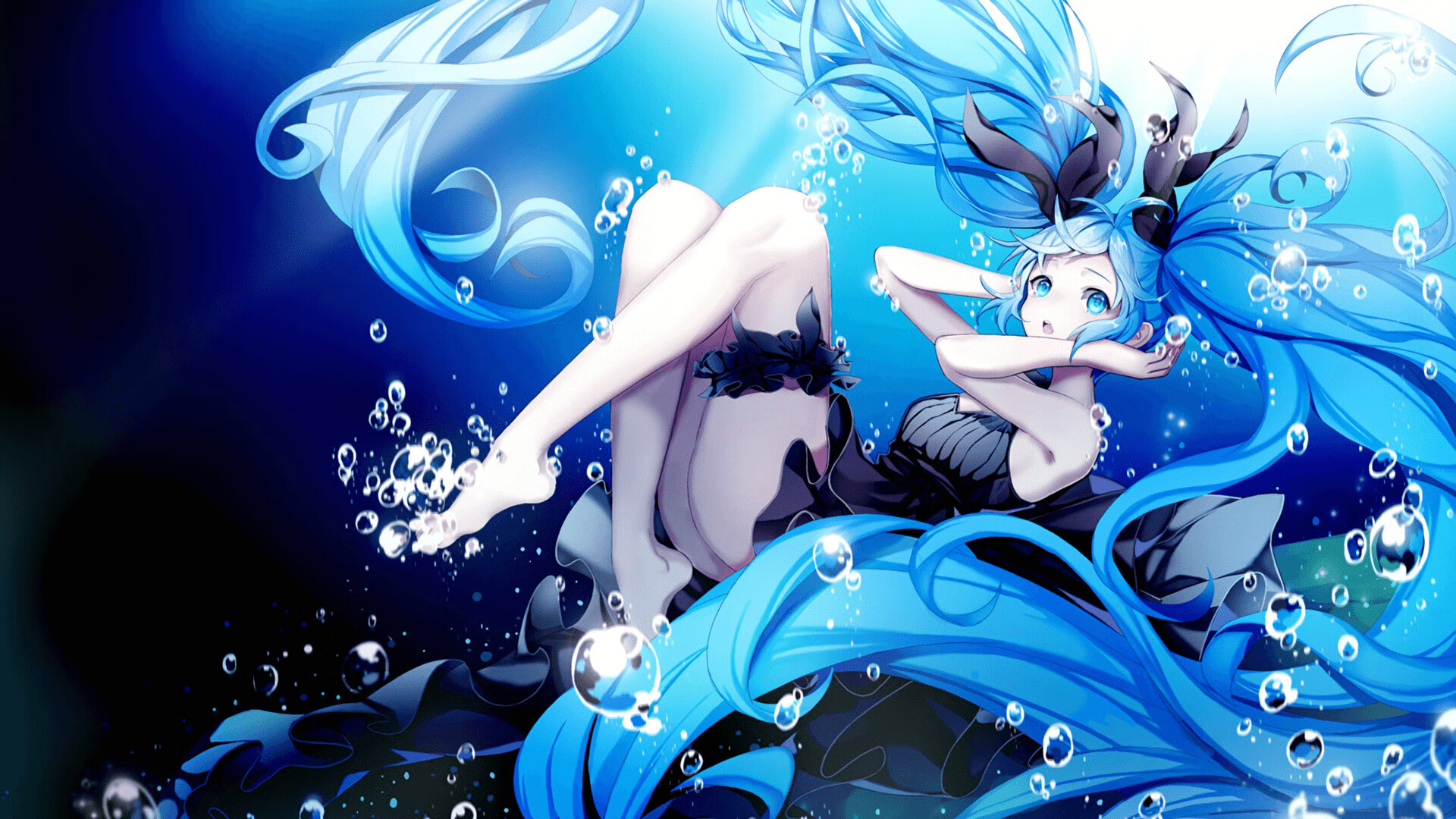 破局者，阿坎吉关键时刻双响，定义勒沃库森与莱比锡的十字路口之战