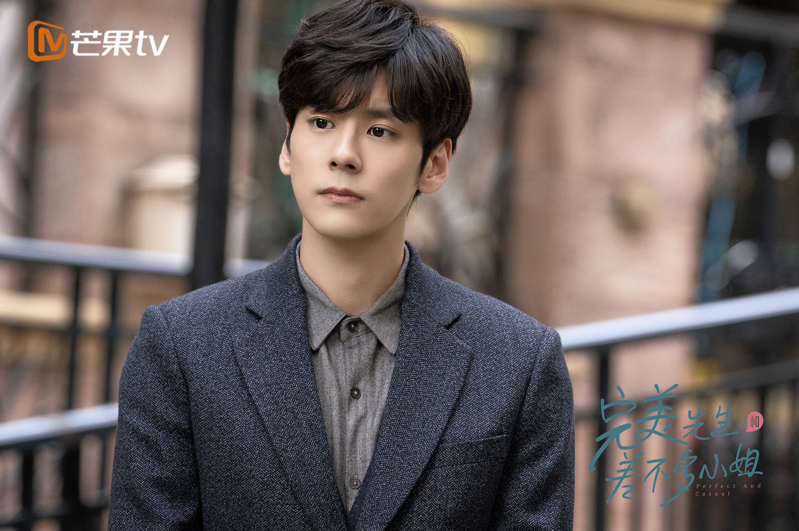 倒戈一击！巴尔韦德撕裂旧主，马德里竞技铁蹄踏碎皇马王朝