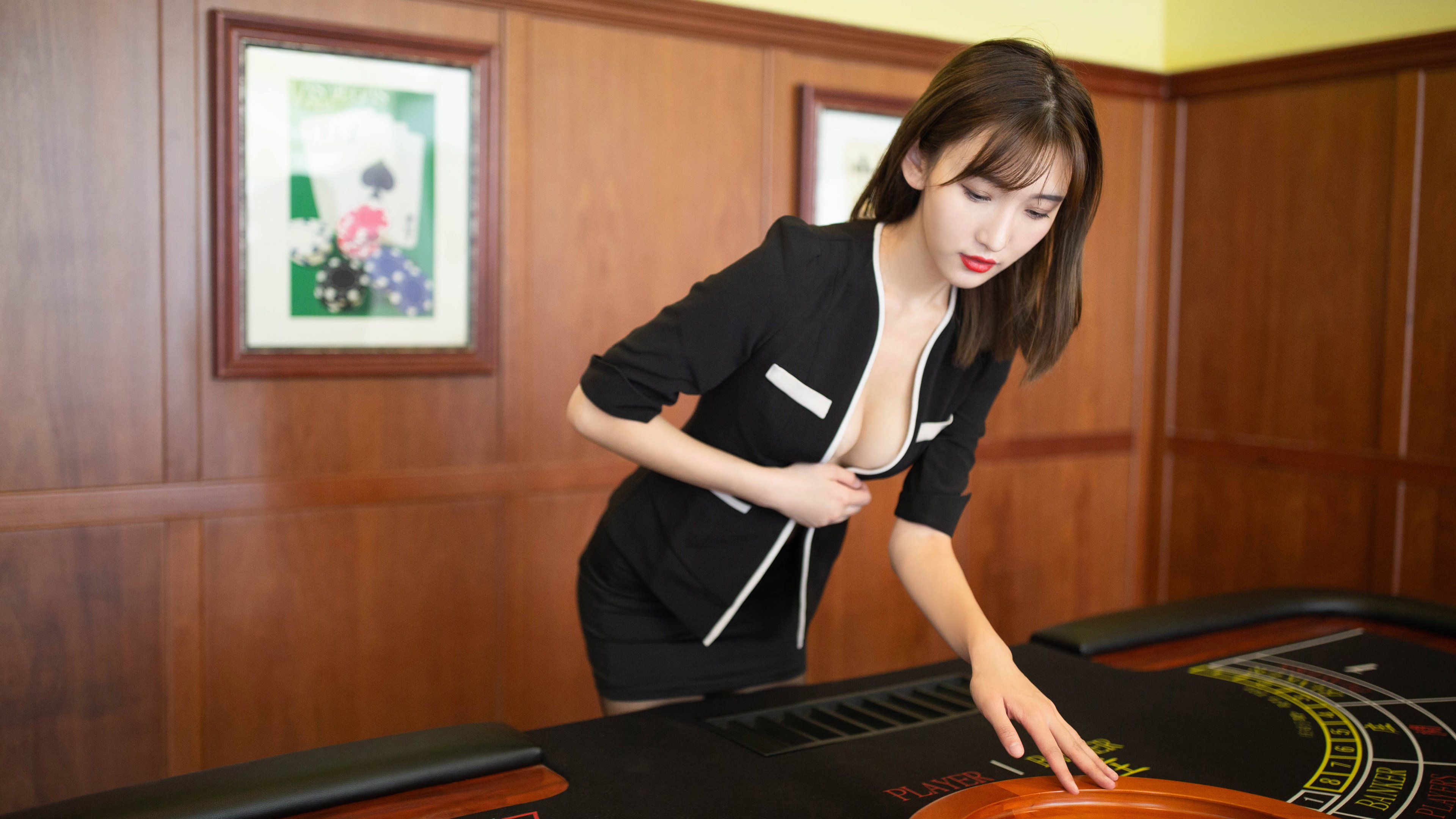 节奏之战，当那不勒斯掌控西班牙，内马尔如何成为那枚打破平衡的棋子？