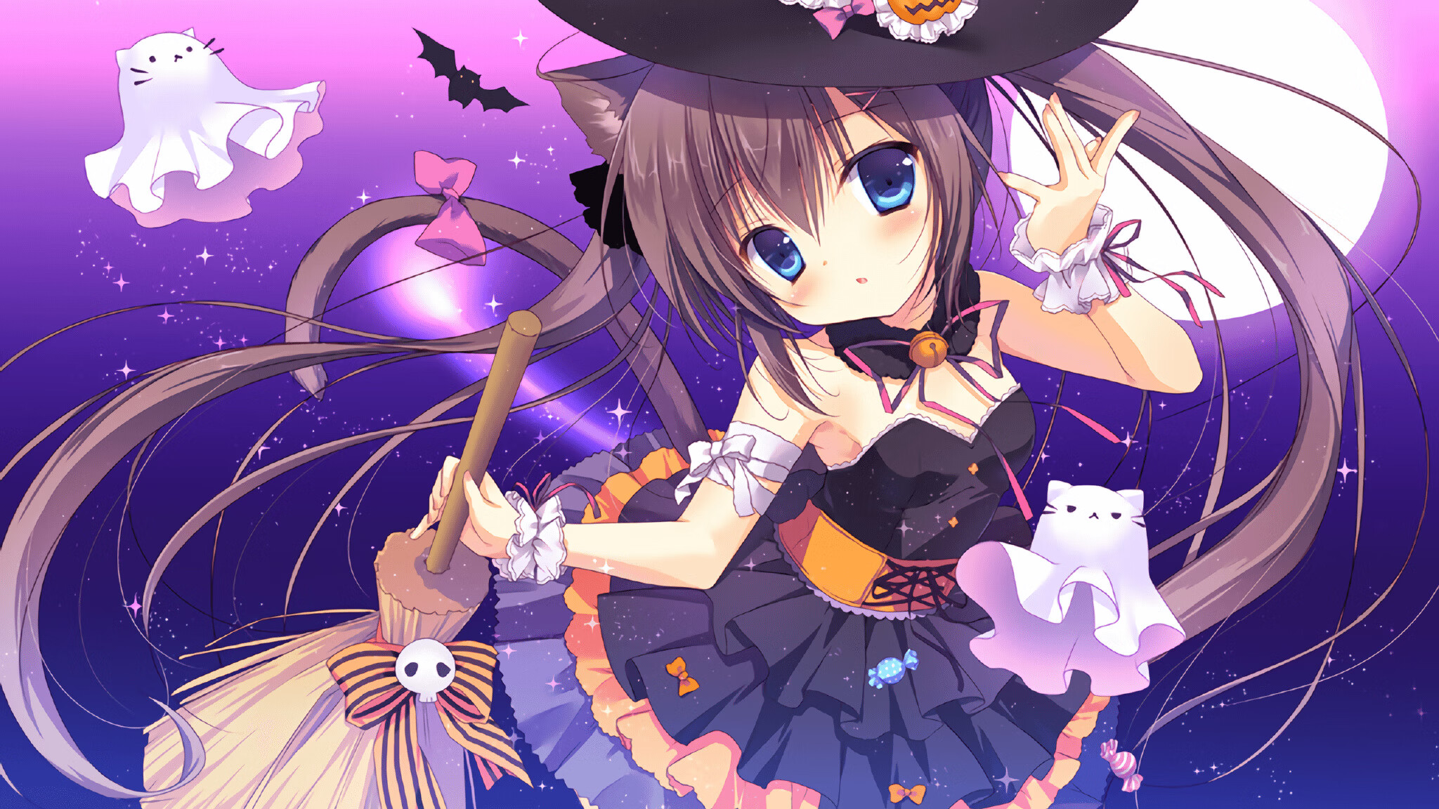 瑞典制造，巴尔韦德数据爆炸如何诠释现代足球的北欧压制