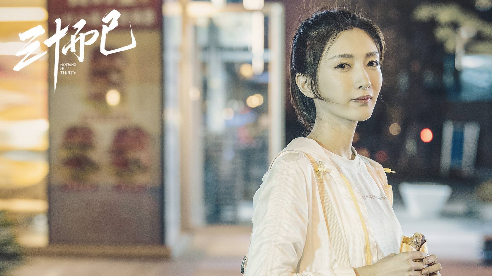 莱比锡与姆巴佩，当系统足球与天赋爆炸共同拆解欧冠旧叙事