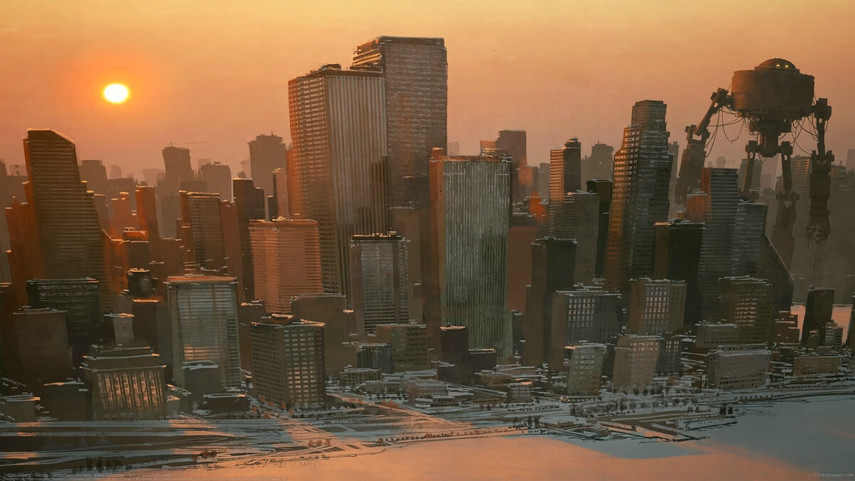 永恒之战，当皇马蓝遇到加纳黄，卢卡库在混乱中织就的攻防蛛网