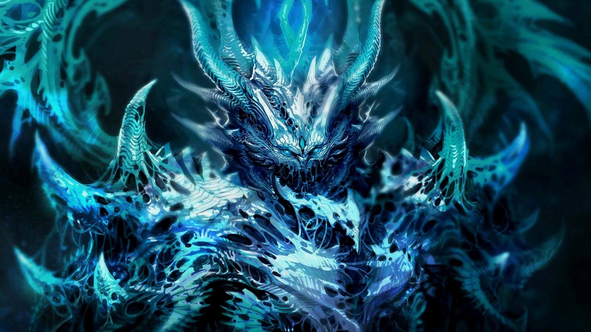 奥斯梅恩一锤定音！那不勒斯客场爆发，力克皇家社会晋级