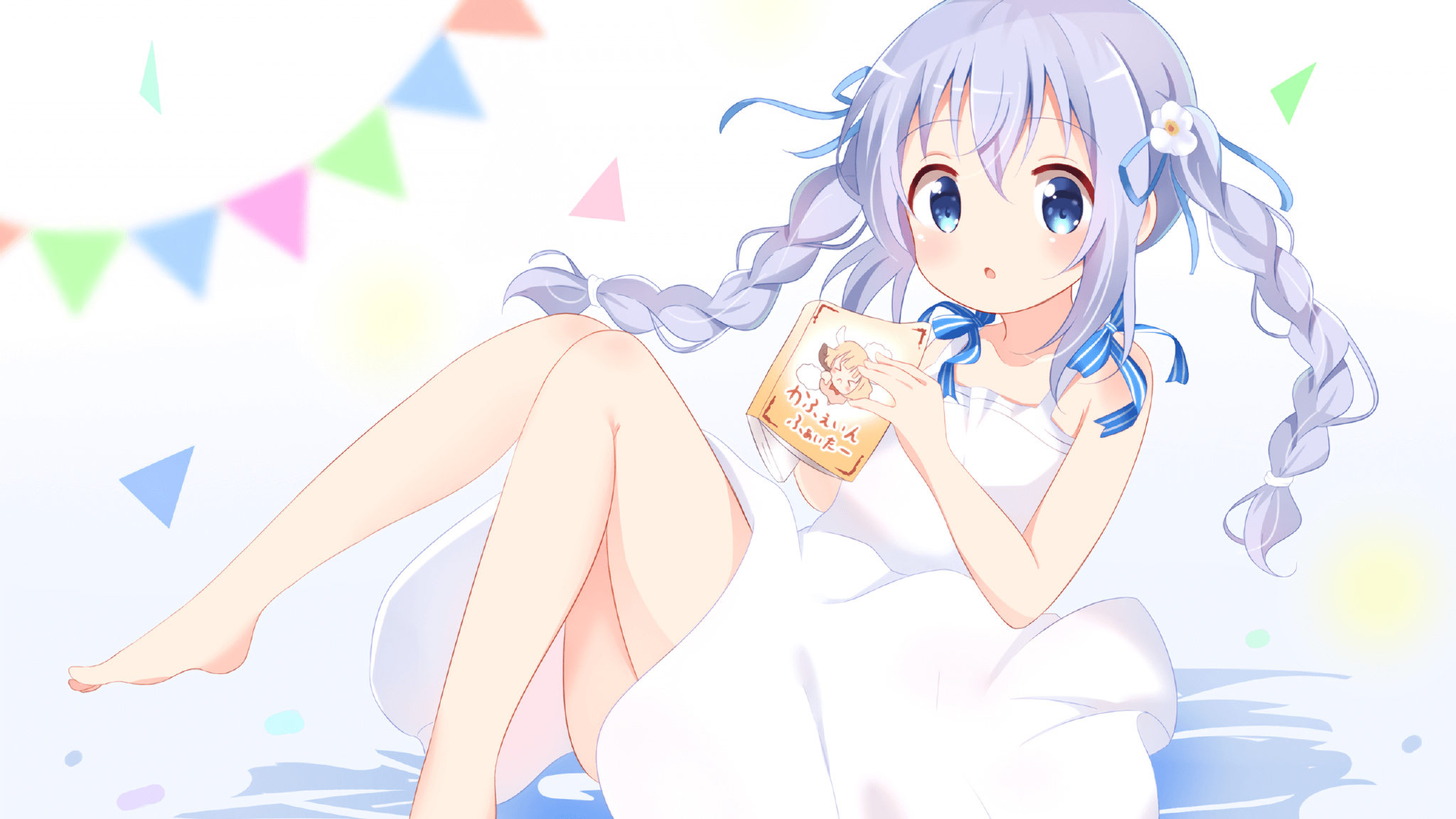 冰与火的赞歌,格列兹曼以灵魂点燃火焰,尤文图斯用钢铁完成碾压