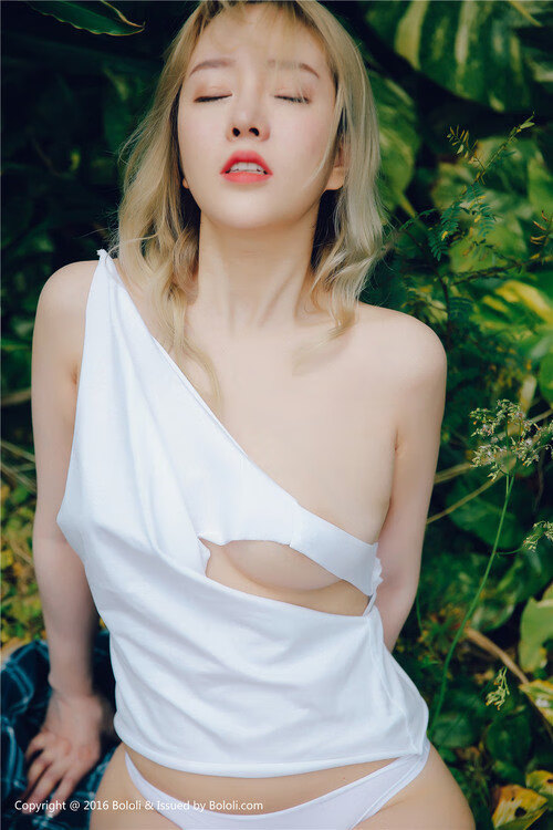 终局智慧,国米如何用意大利式链条绞杀荷兰风暴