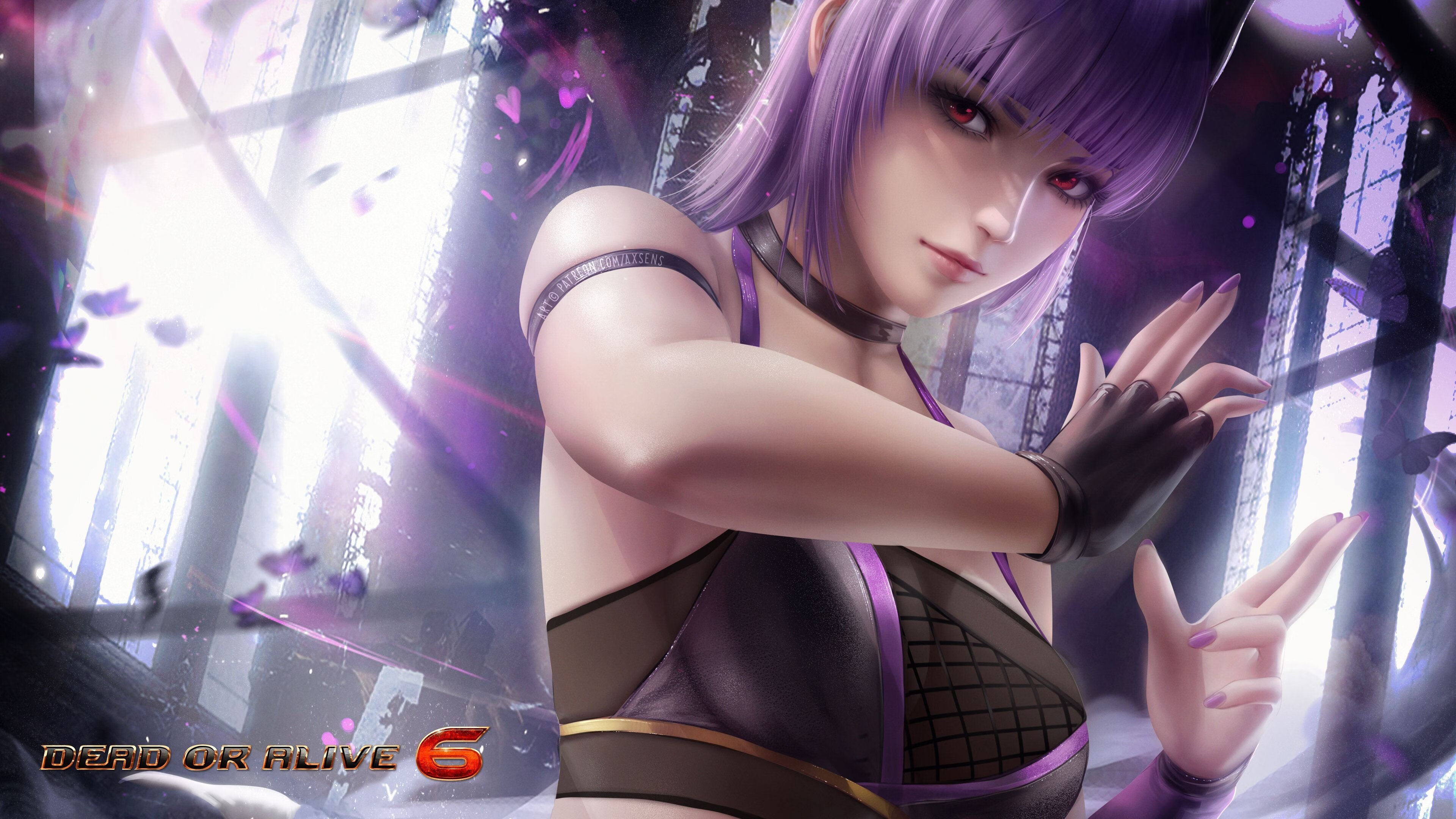 高原神迹,英格拉姆献无解演出,掘金主场碾压76人显王者之相