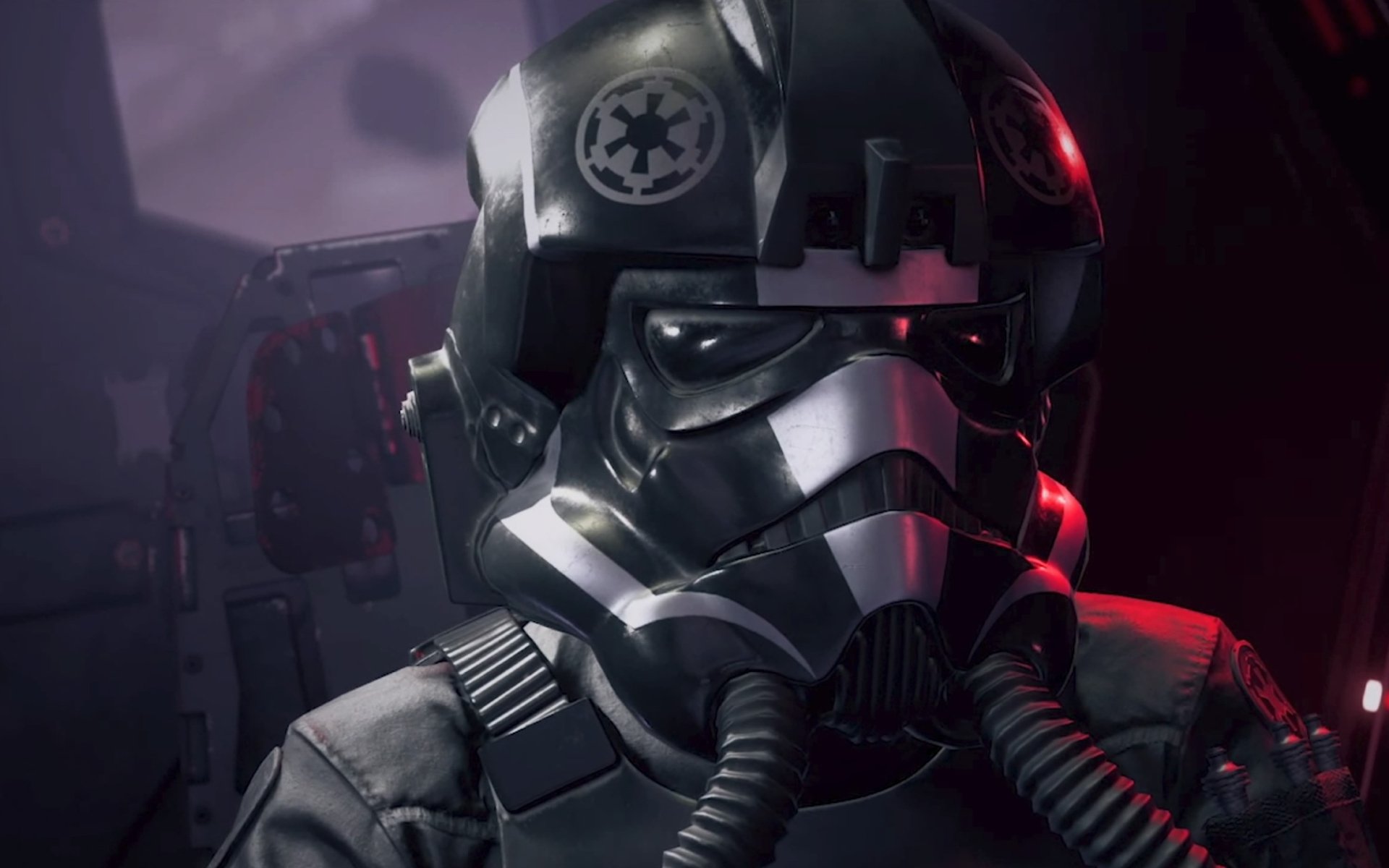 孤星与巨人,当独行侠锁死魔术,约基奇在欧冠赛场证明何为唯一