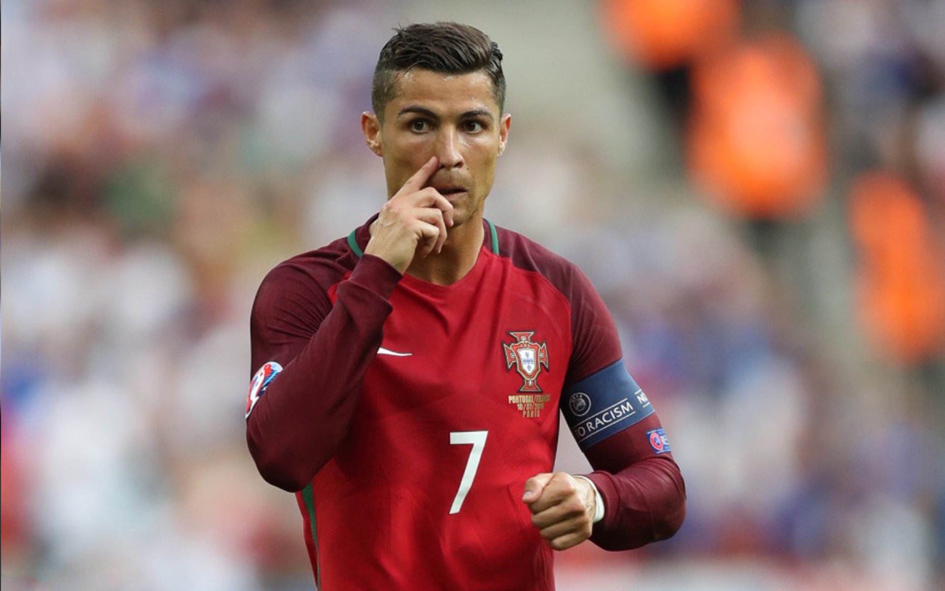 意甲防线崩塌之夜,范戴克展现殿堂级统治力