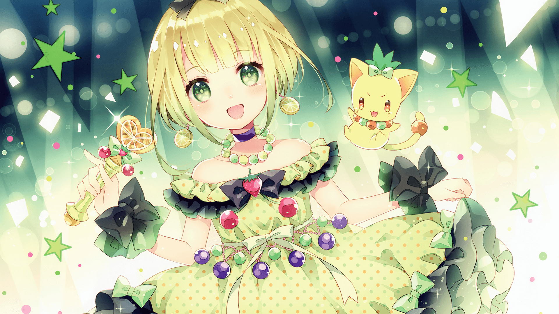 体育史上最不可能的同位素,当凯恩在总决赛接管比赛,而勒沃库森正鏖战加时