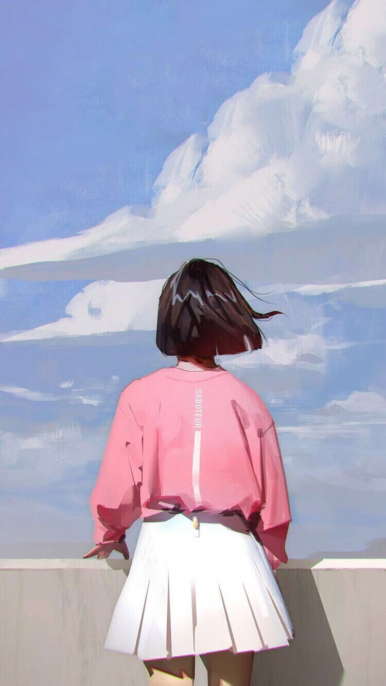 跨联盟的巨人对话，辽宁队逆流而上，英格拉姆成为逆袭掌舵手