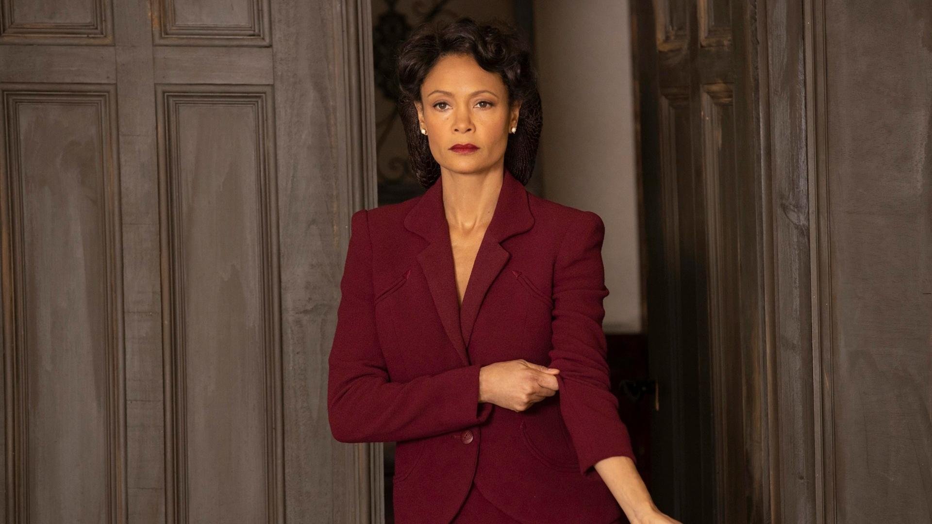 跨联盟的巨人对话，辽宁队逆流而上，英格拉姆成为逆袭掌舵手