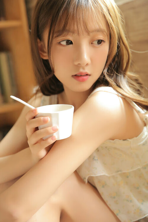 历史性跨界大战!伦纳德50+15+12+7+5数据全面爆炸,上海队见证NBA超巨统治力