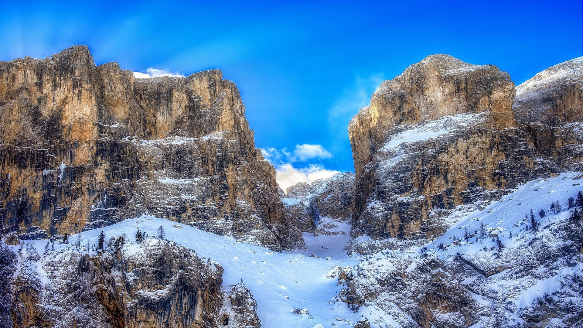 历史性跨界大战!伦纳德50+15+12+7+5数据全面爆炸,上海队见证NBA超巨统治力